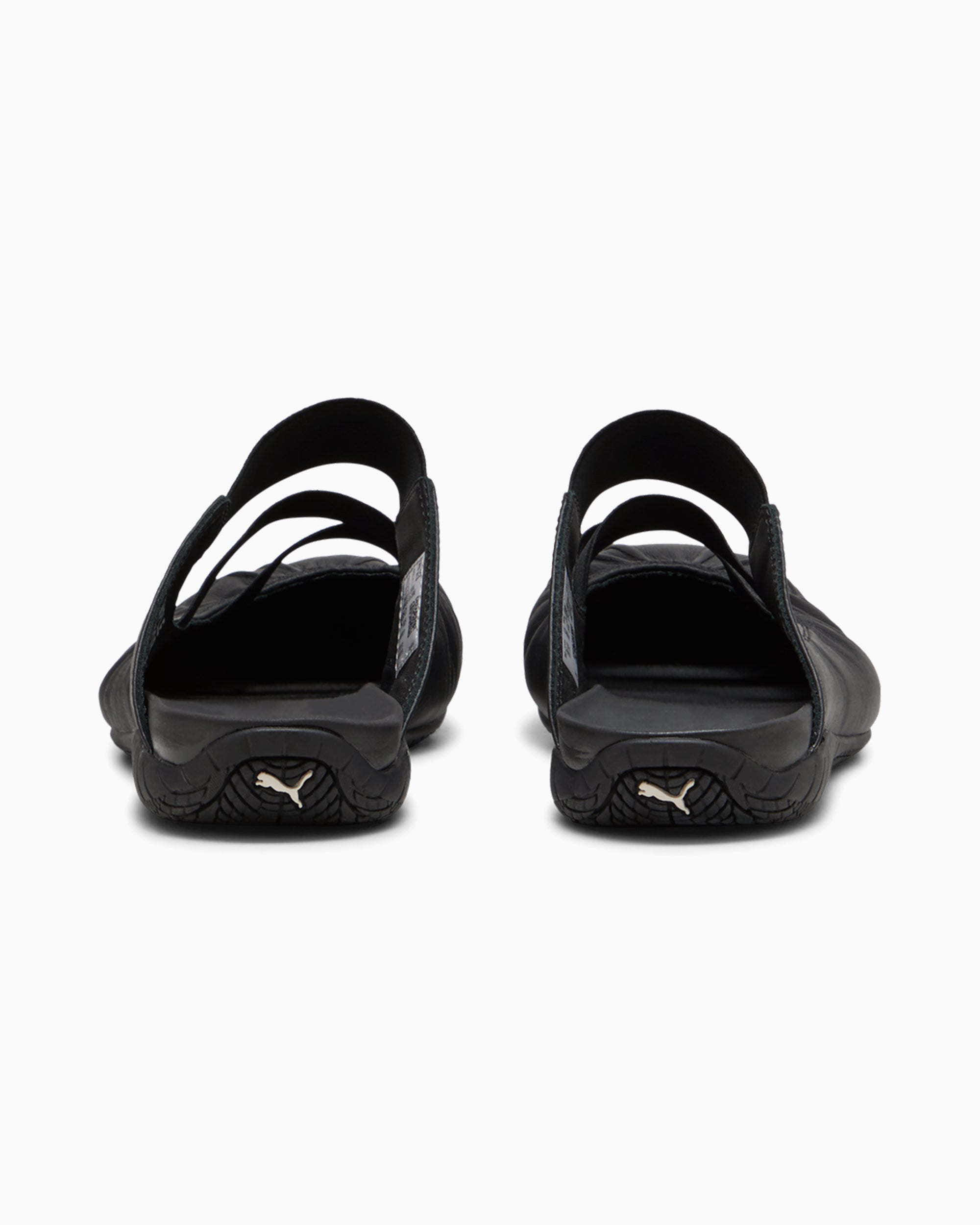 Clogs Puma Women's Speedcat Mule - 409618-01