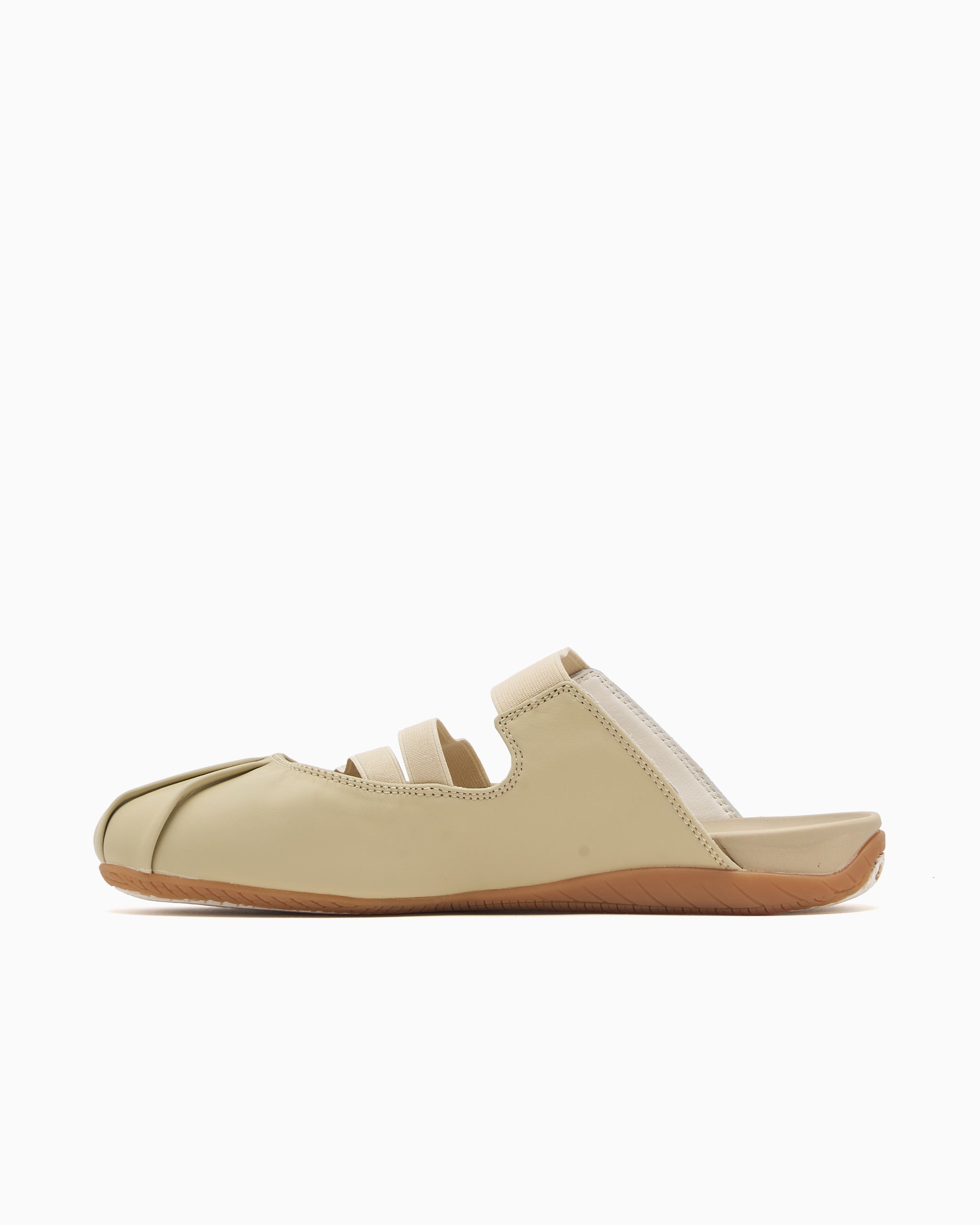 Clogs Puma Women's Speedcat Mule - 409618-02