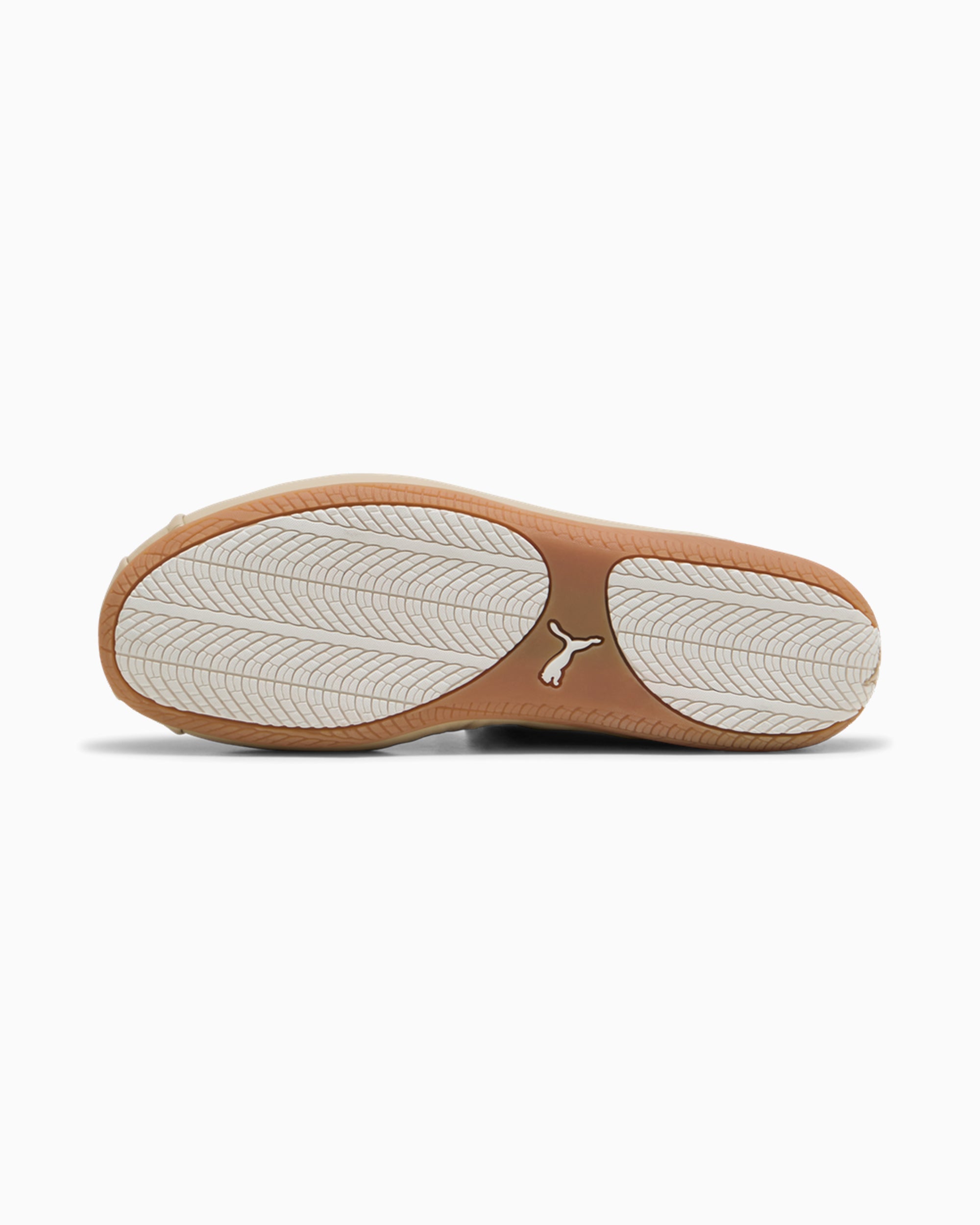Clogs Puma Women's Speedcat Mule - 409618-02