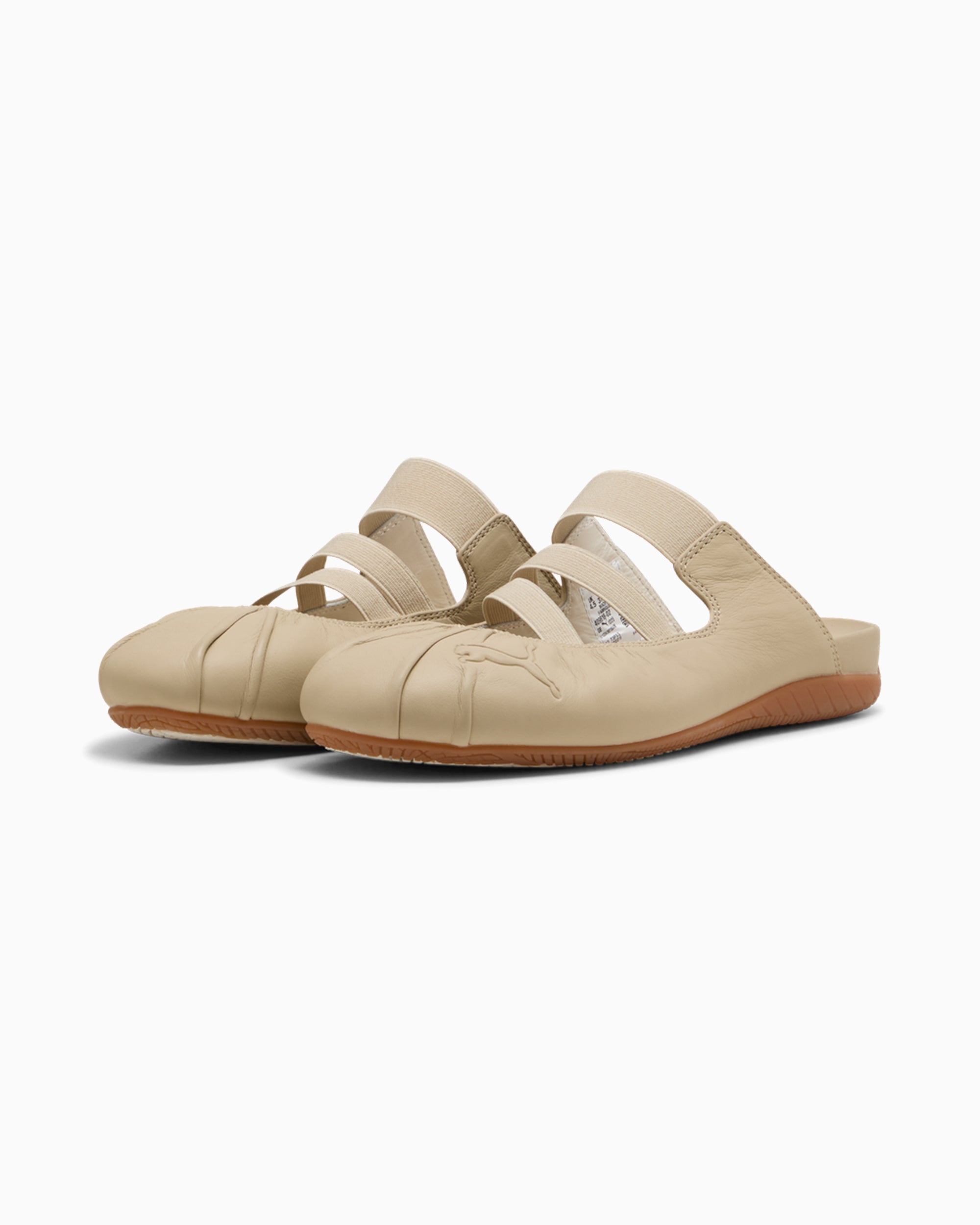 Puma Women's Speedcat Mule