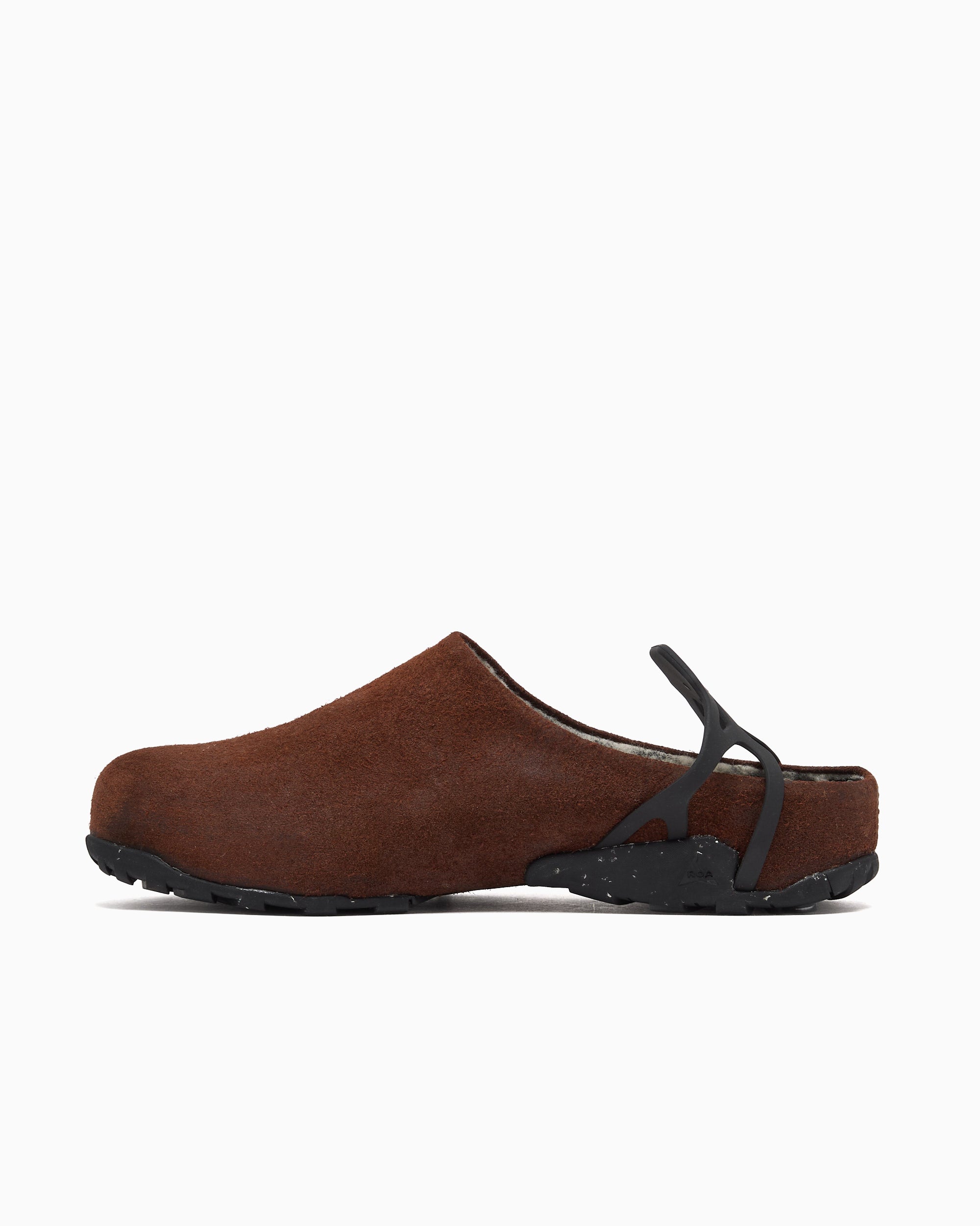 新品未使用 ROA hiking fedaia 42 【公式通販】