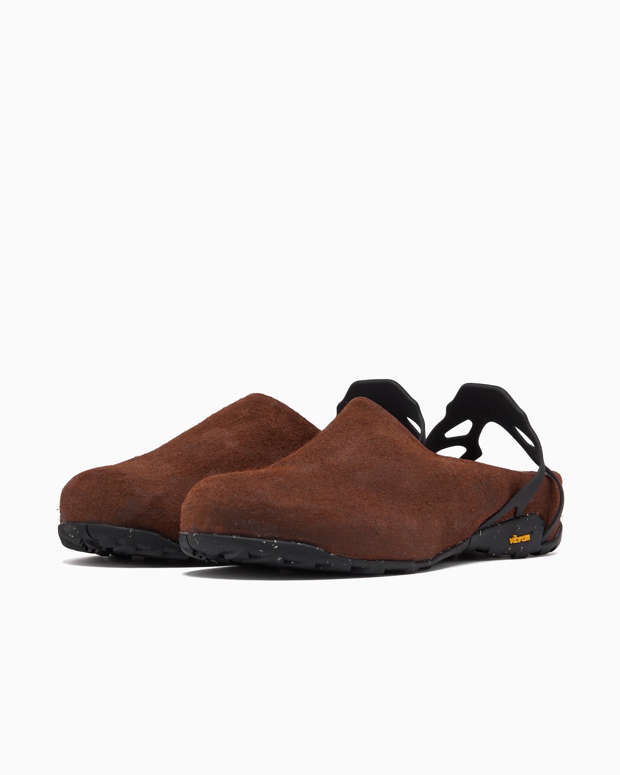 新品未使用 ROA hiking fedaia 42 【公式通販】