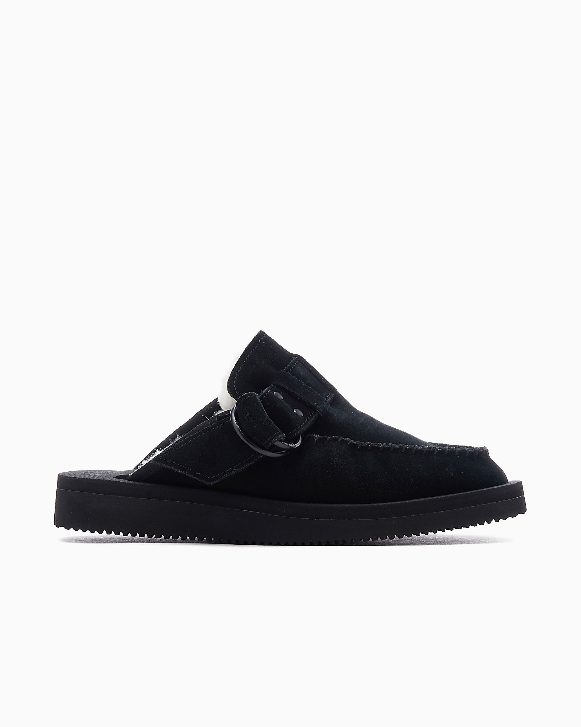 ■新品【Spick & Span】 SUICOKE スイコック　LEMI-Mab Suicoke Lemi Mab