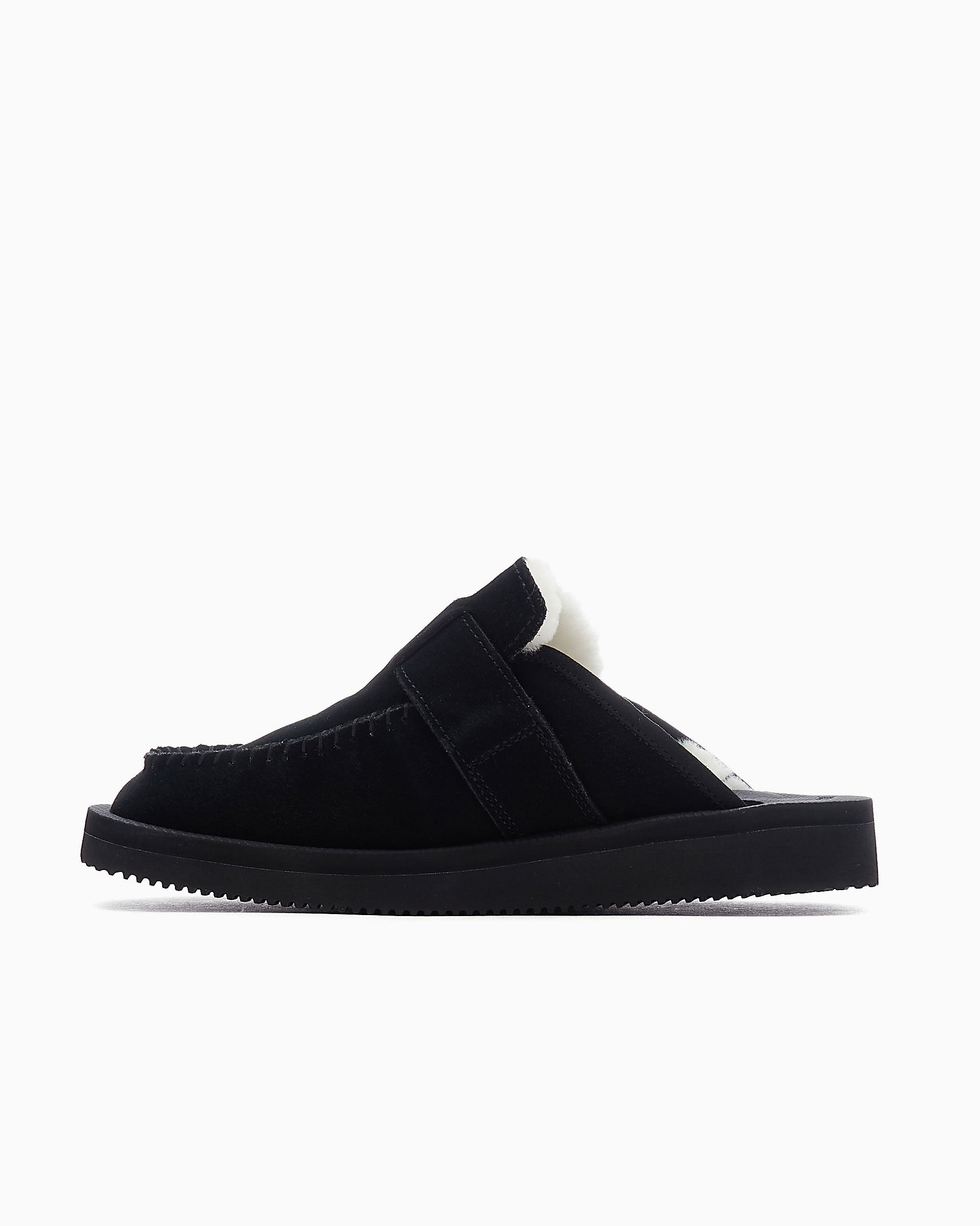 ■新品【Spick & Span】 SUICOKE スイコック　LEMI-Mab Suicoke Lemi Mab