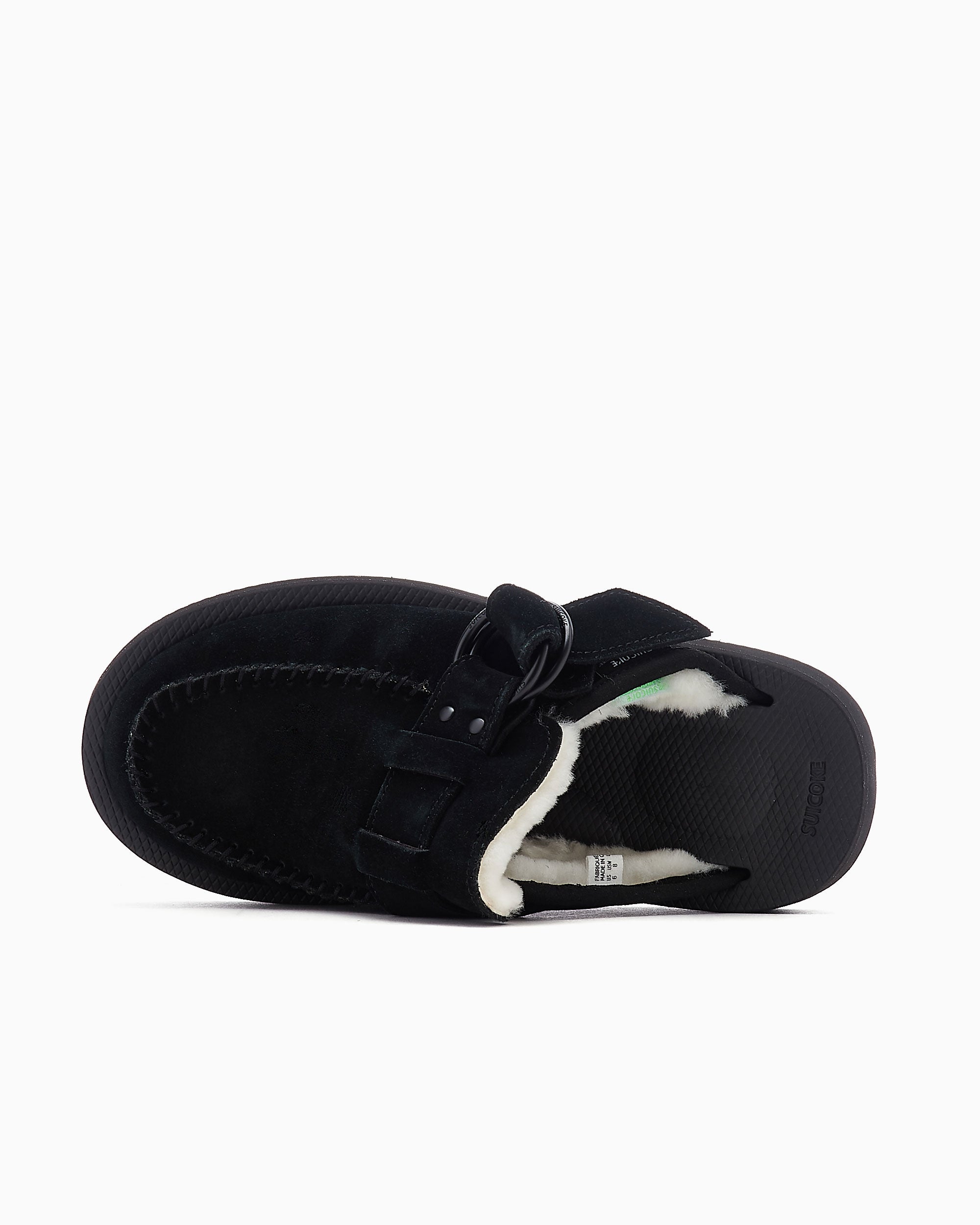 Suicoke Lemi Mab