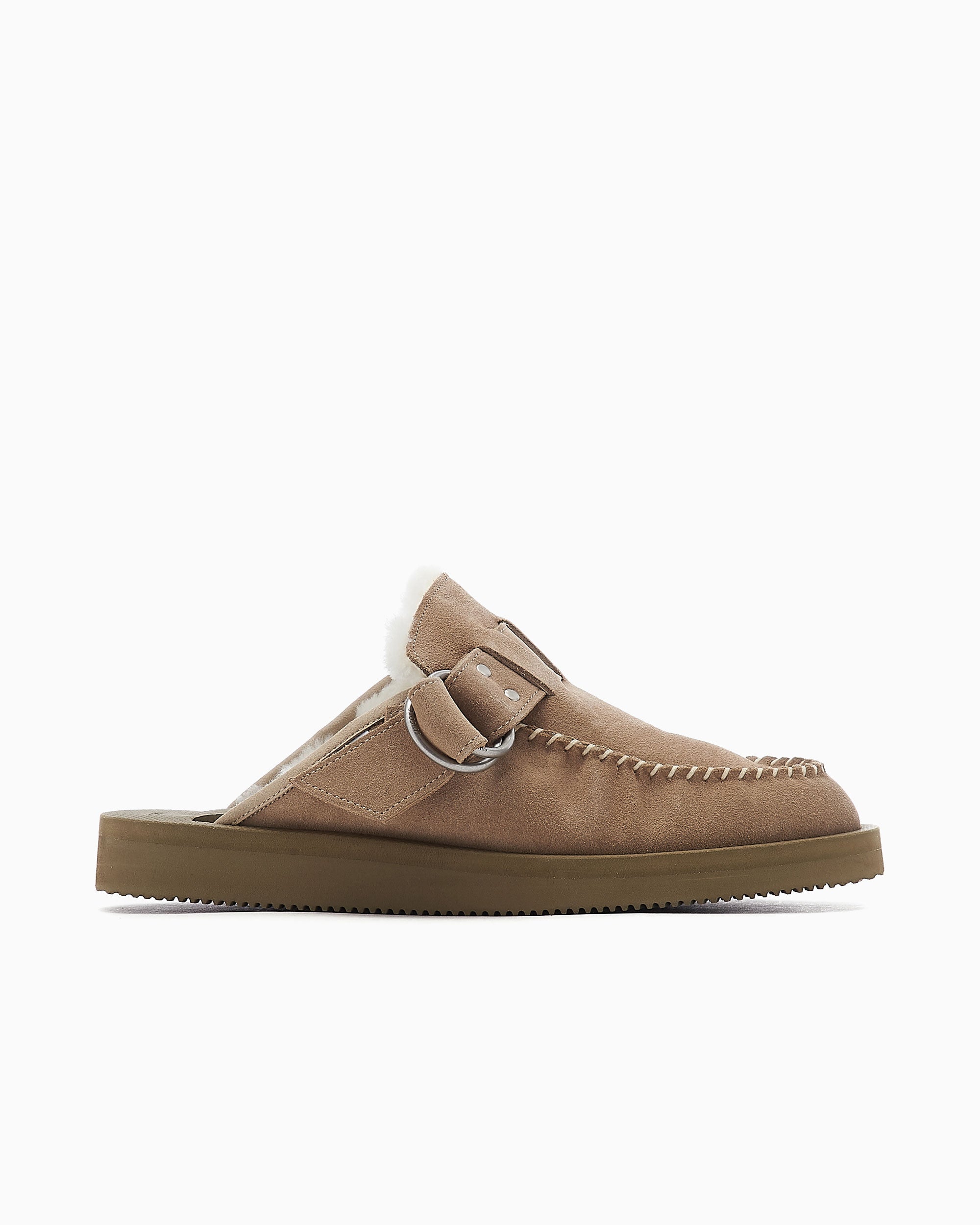 Suicoke