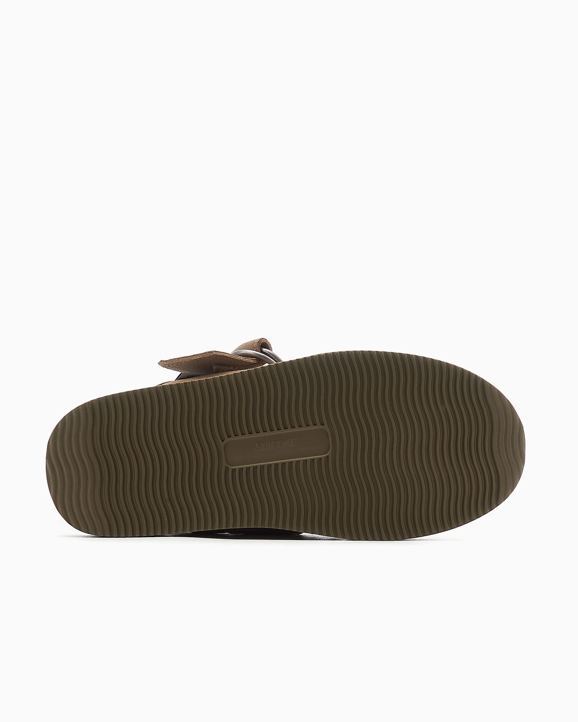 ■新品【Spick & Span】 SUICOKE スイコック　LEMI-Mab Suicoke Lemi Mab