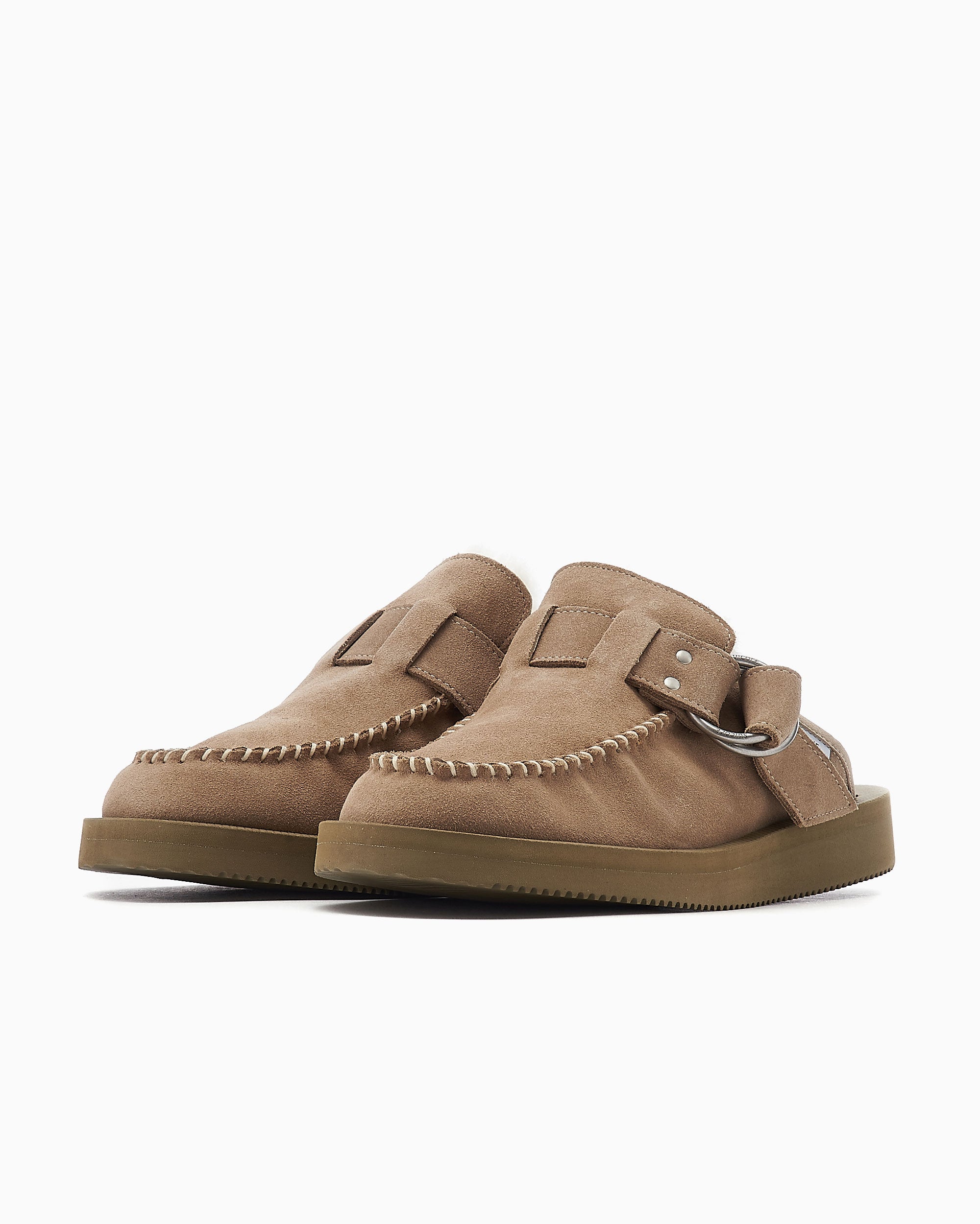 Suicoke Lemi Mab
