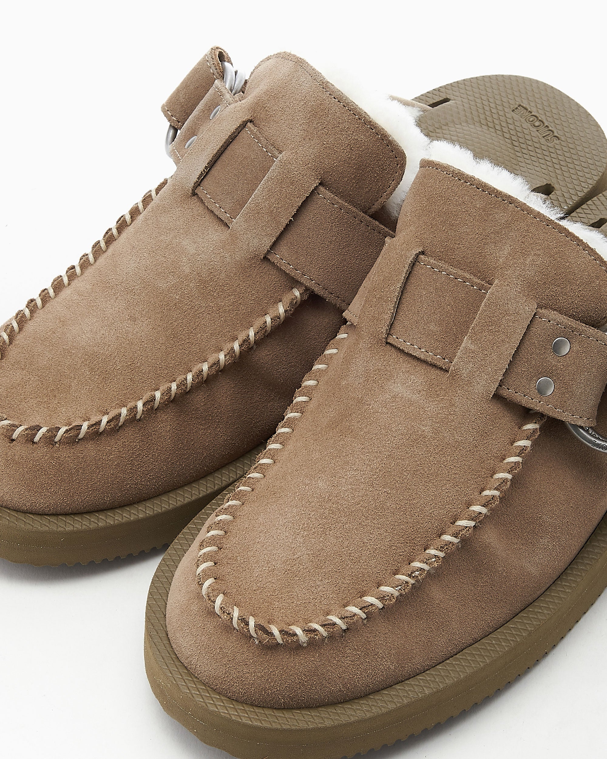 Suicoke Lemi Mab