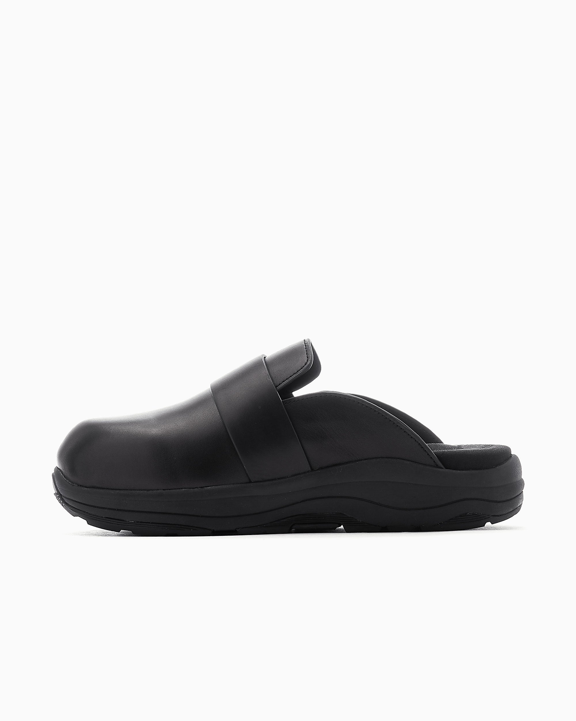 Suicoke x Tom Wood Makö-L