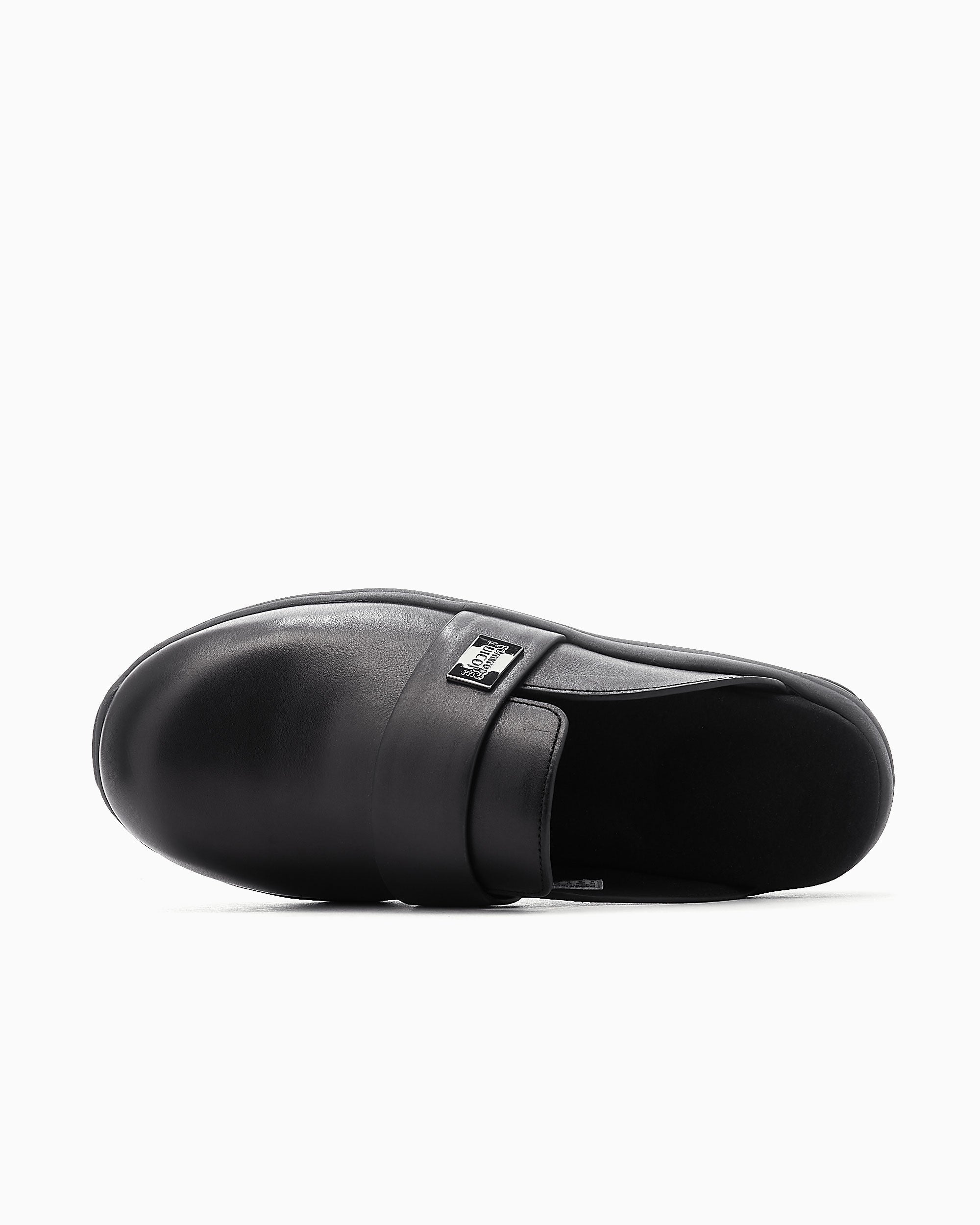 Suicoke x Tom Wood Makö-L