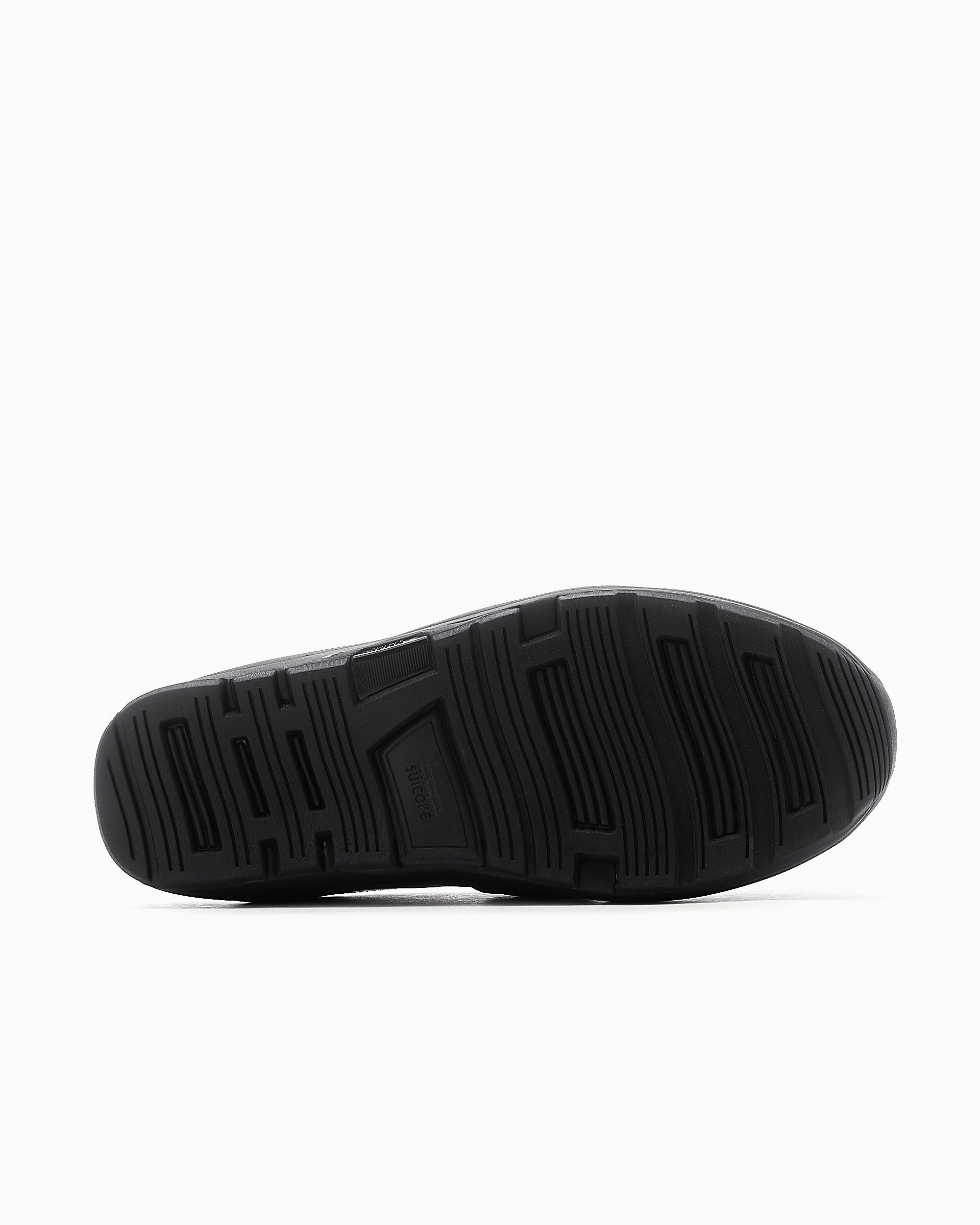 Suicoke x Tom Wood Makö-L
