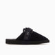 Suicoke Zavo Mab
