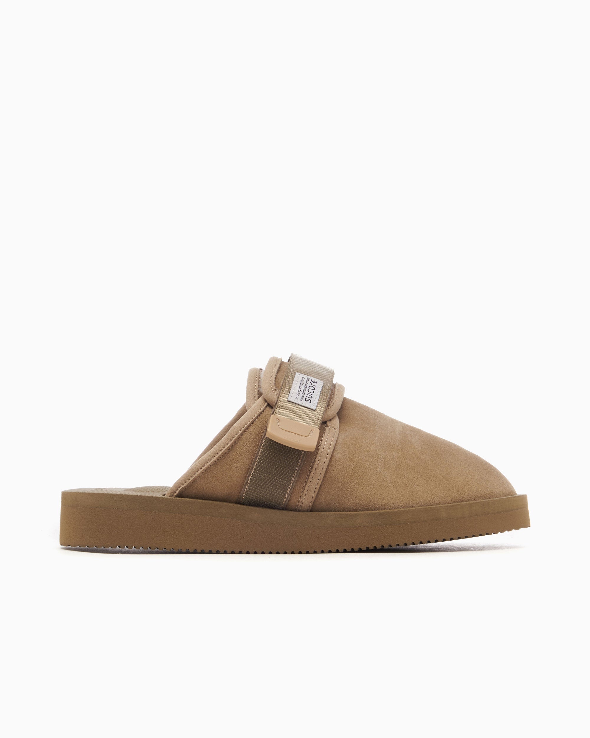 【完売】【60%OFF】SUICOKE ×KEBOZ PEPPER 01 ケボズ clogs-suicoke-zavo-mab-