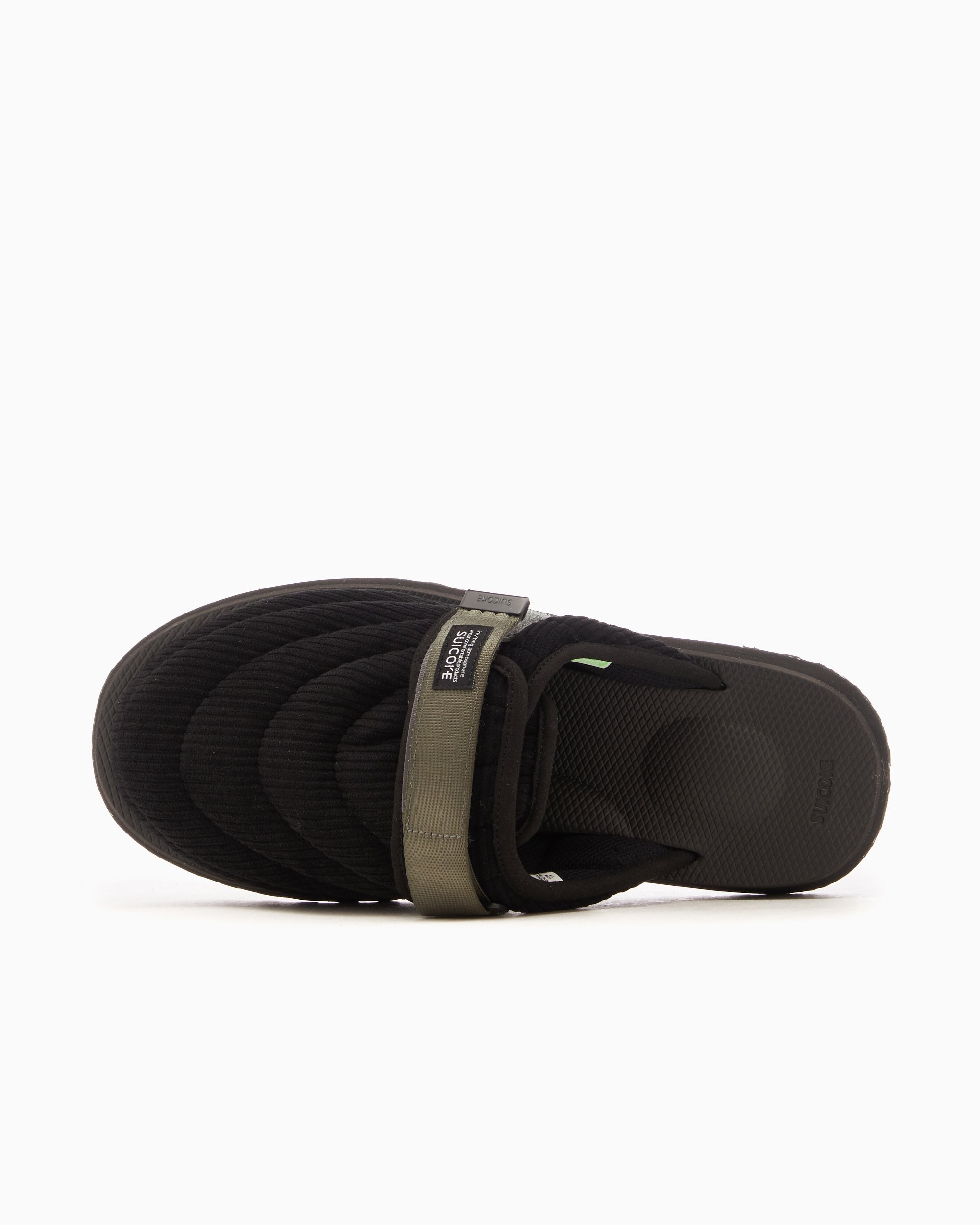 Suicoke Zavo-Shellab