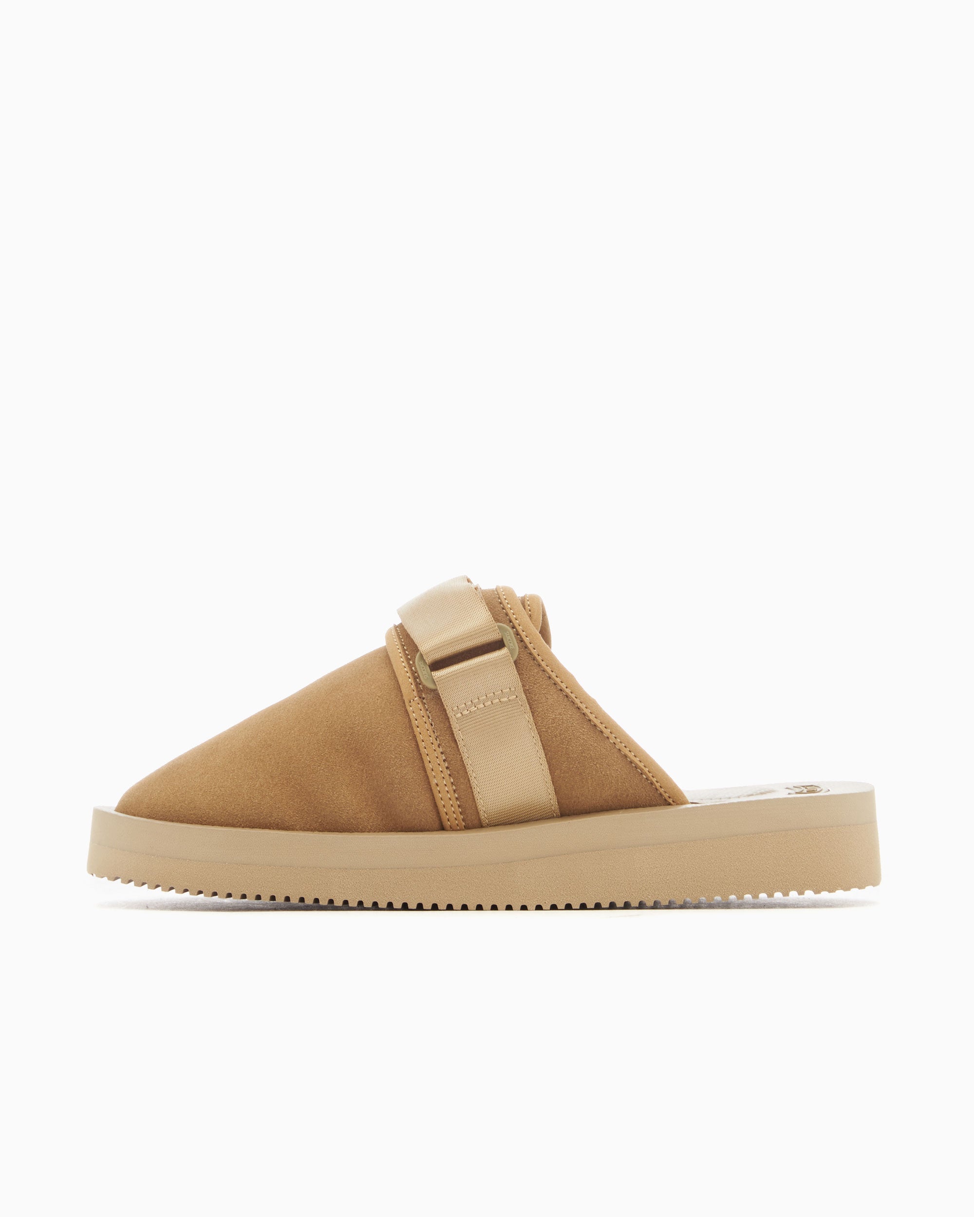 Suicoke Zavo-VS