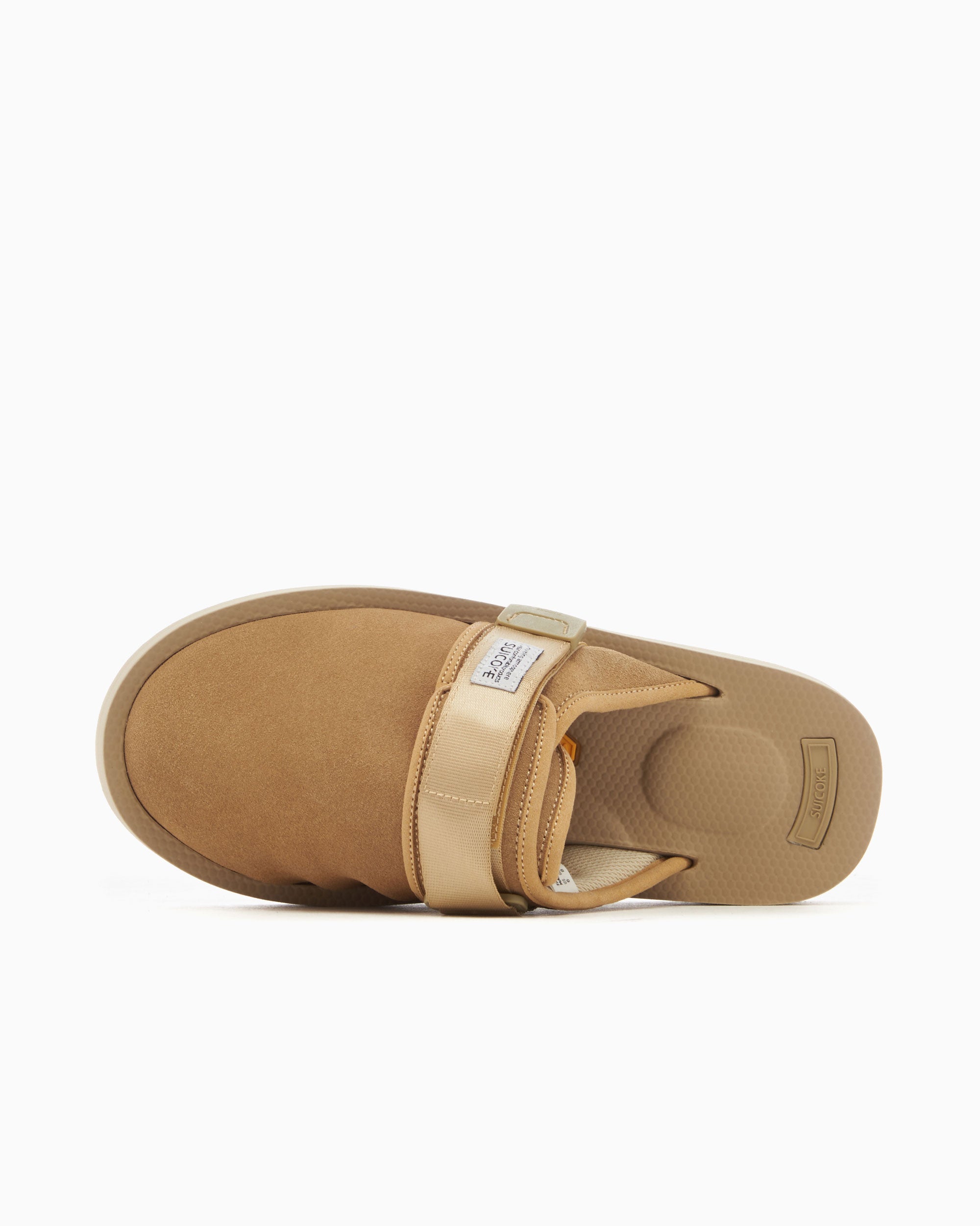 Suicoke Zavo-VS