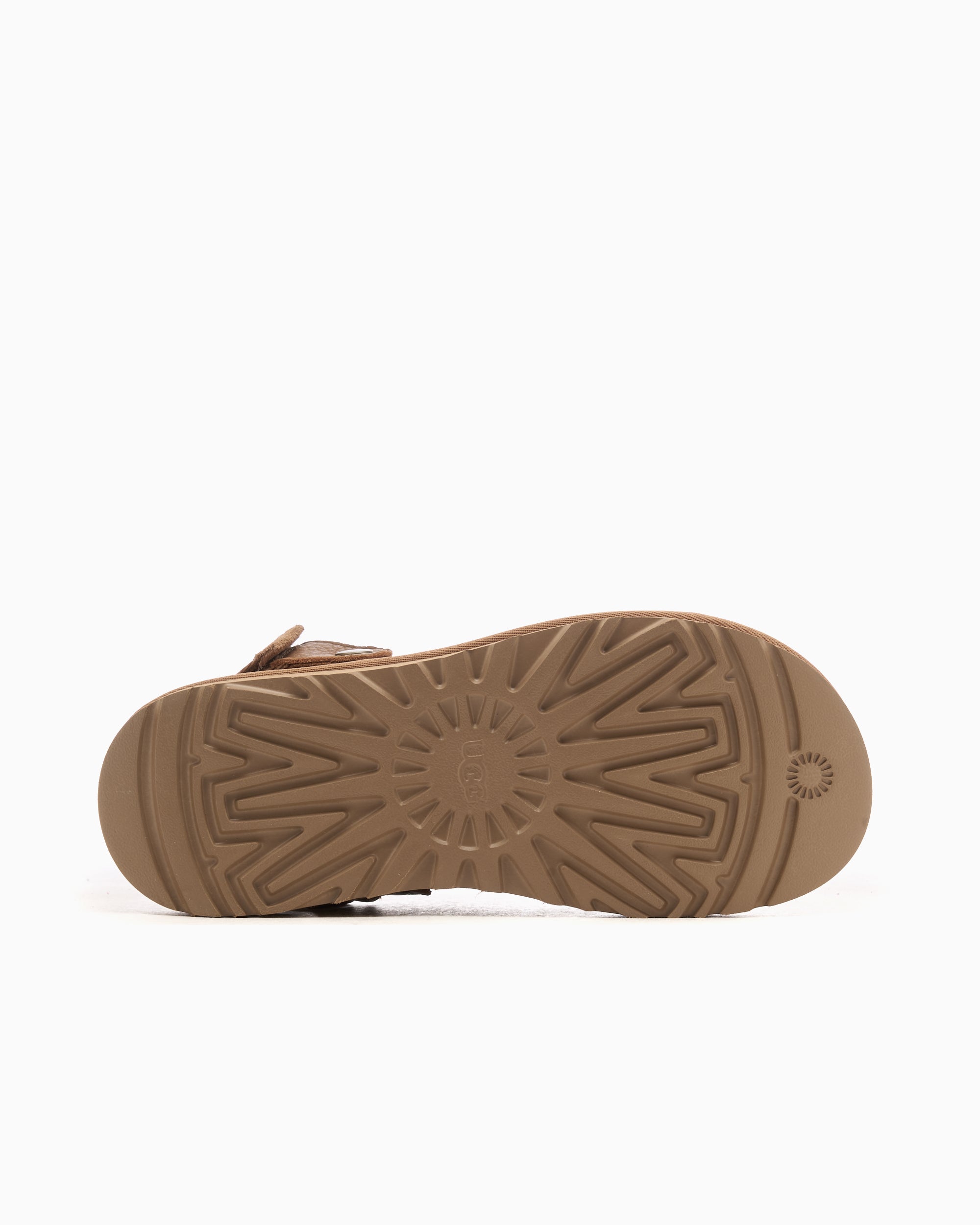 Clogs UGG® Goldencoast Clog II - 1166915-CHE