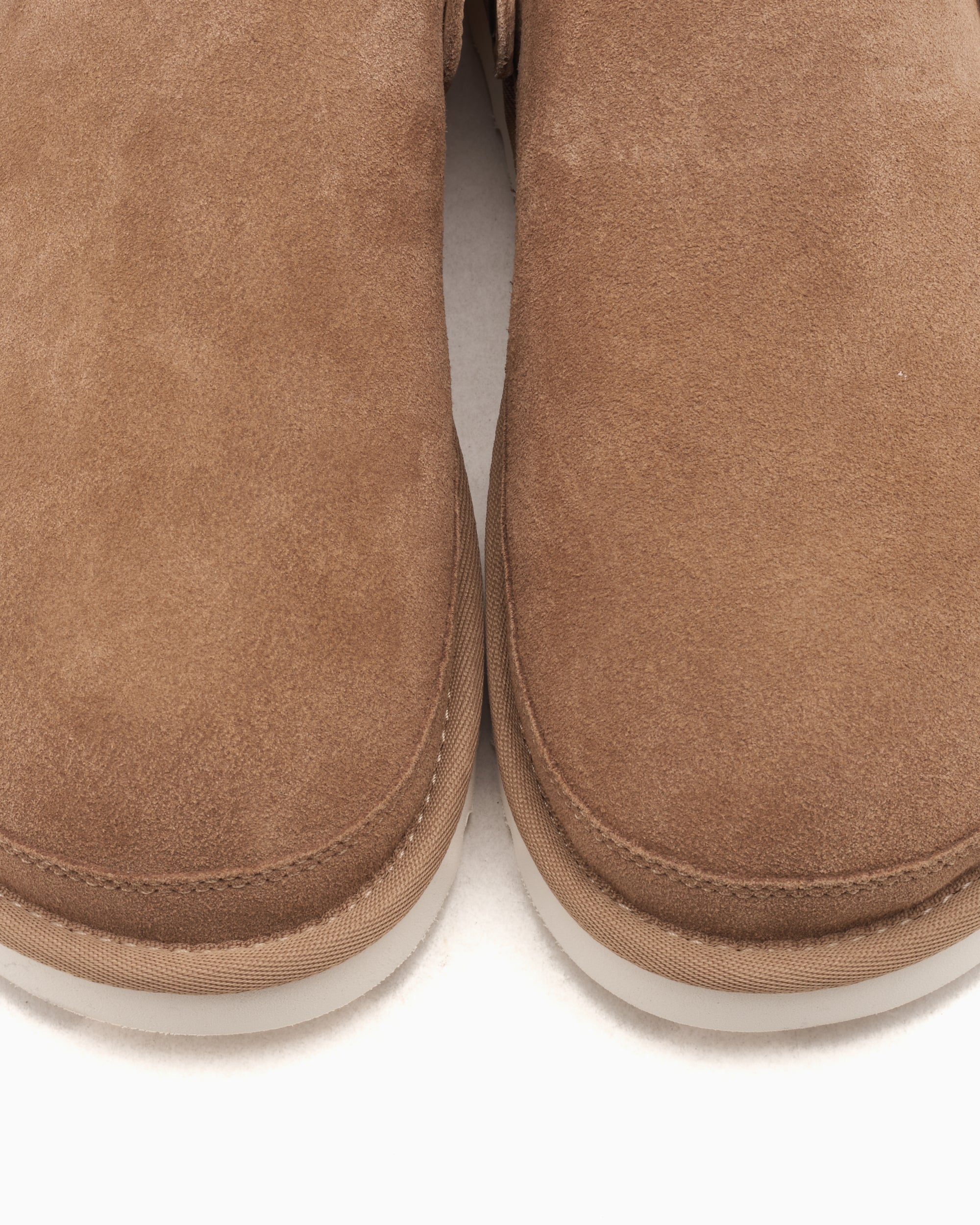 UGG® Goldencoast Clog II UGG® Goldencoast Clog II