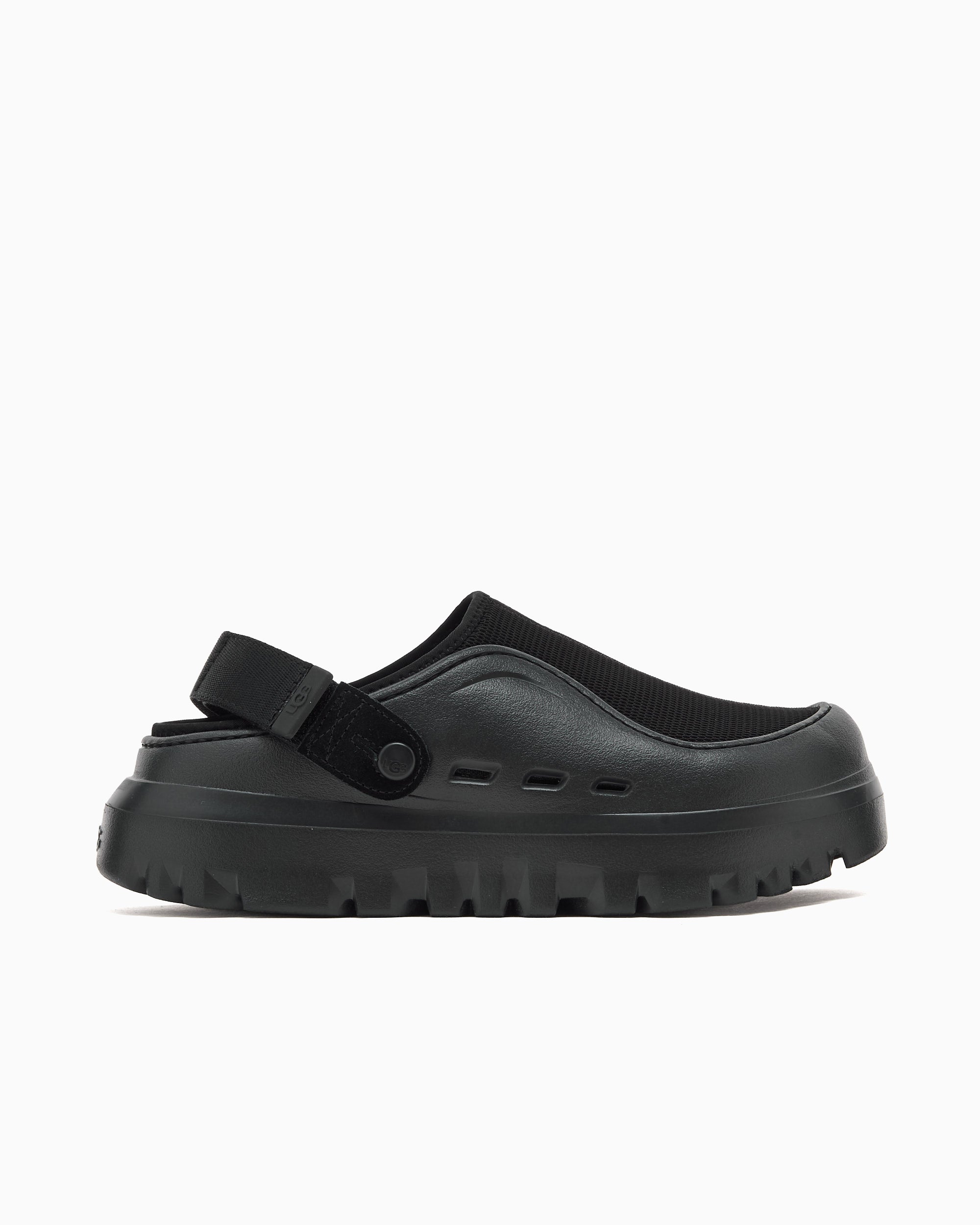 UGG® PeakMod