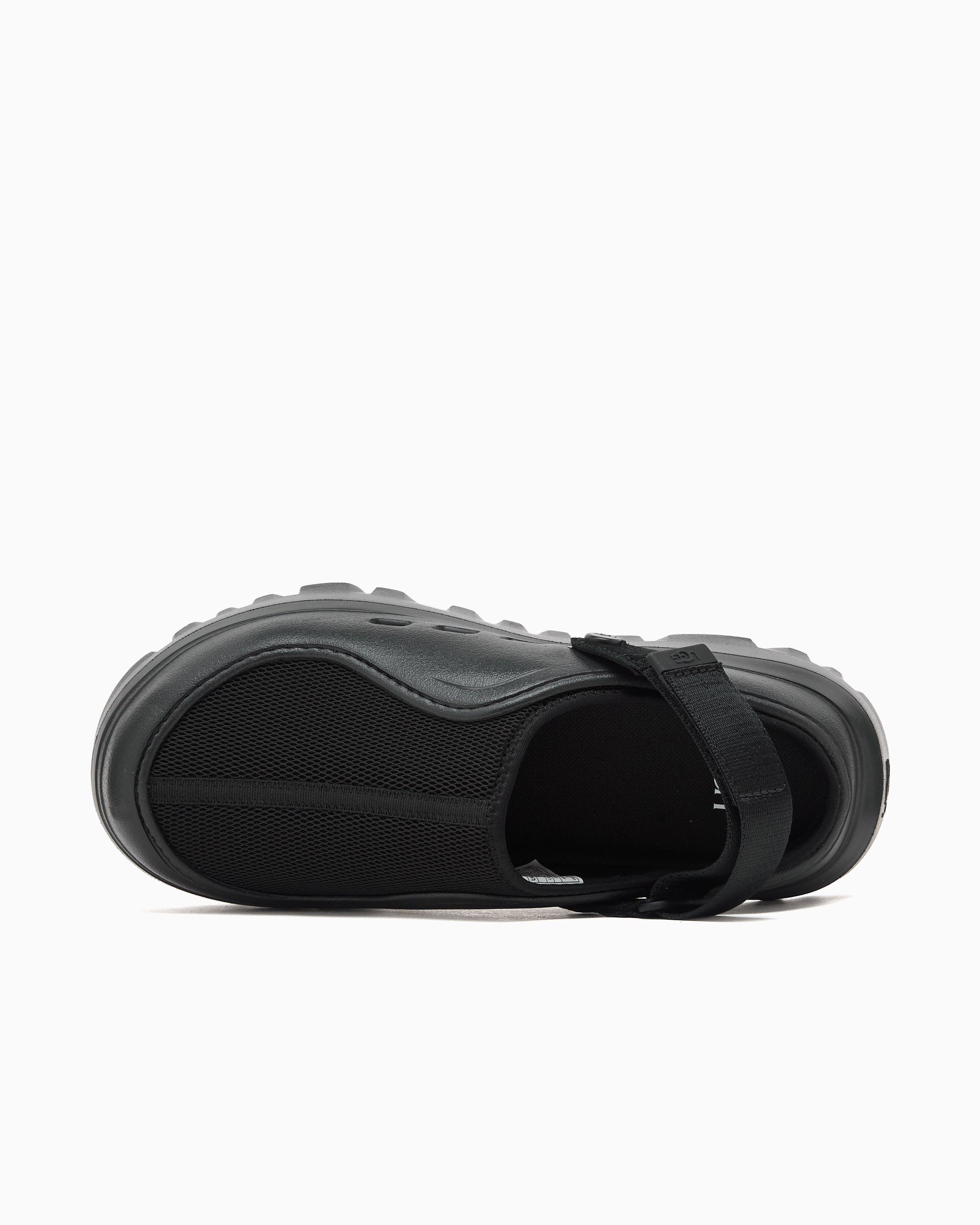 UGG® PeakMod