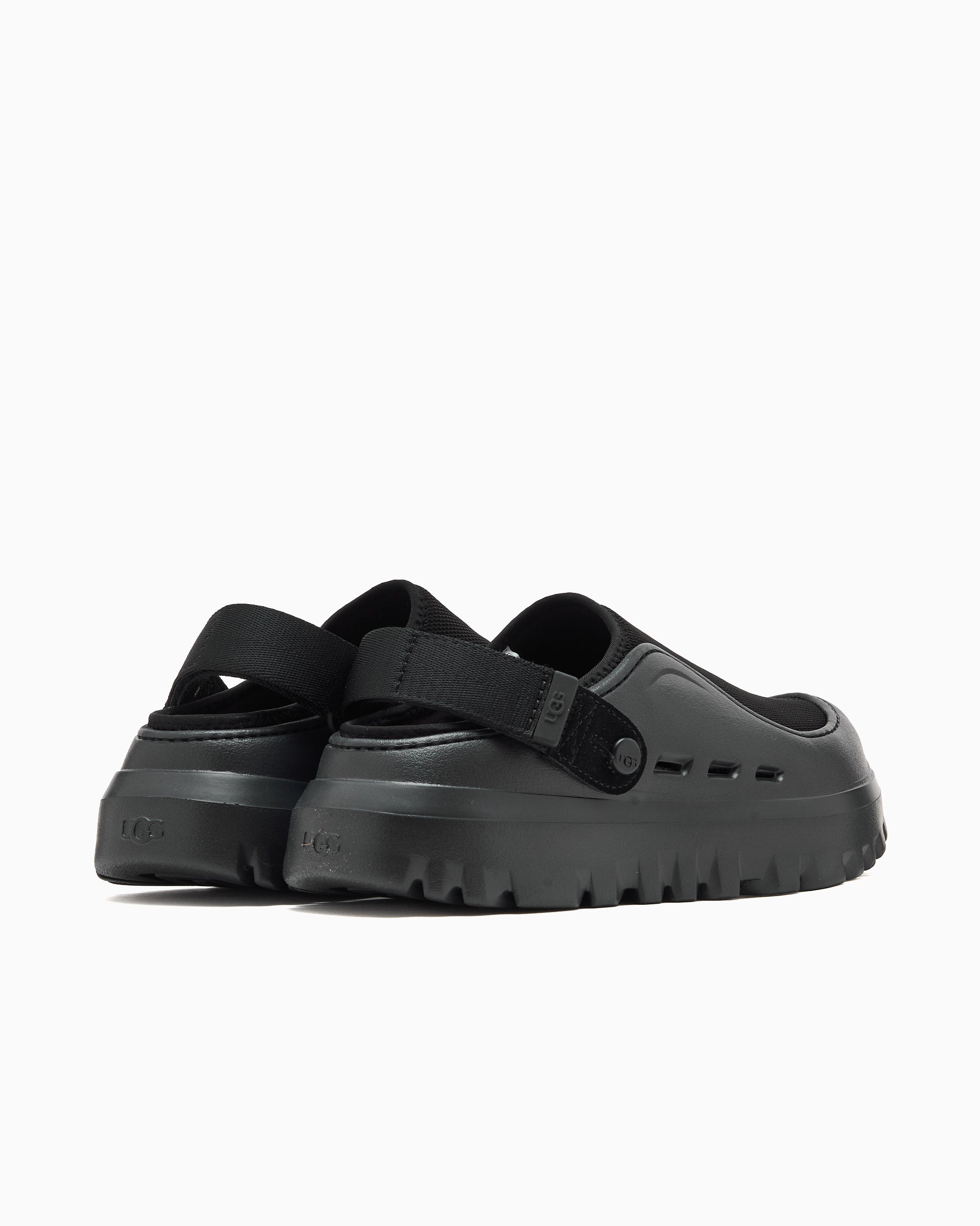 UGG® PeakMod