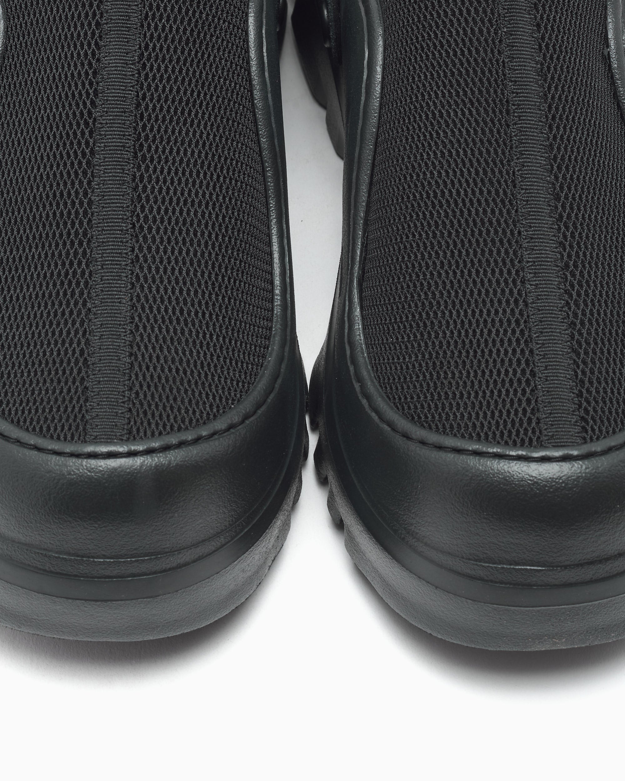 UGG® PeakMod