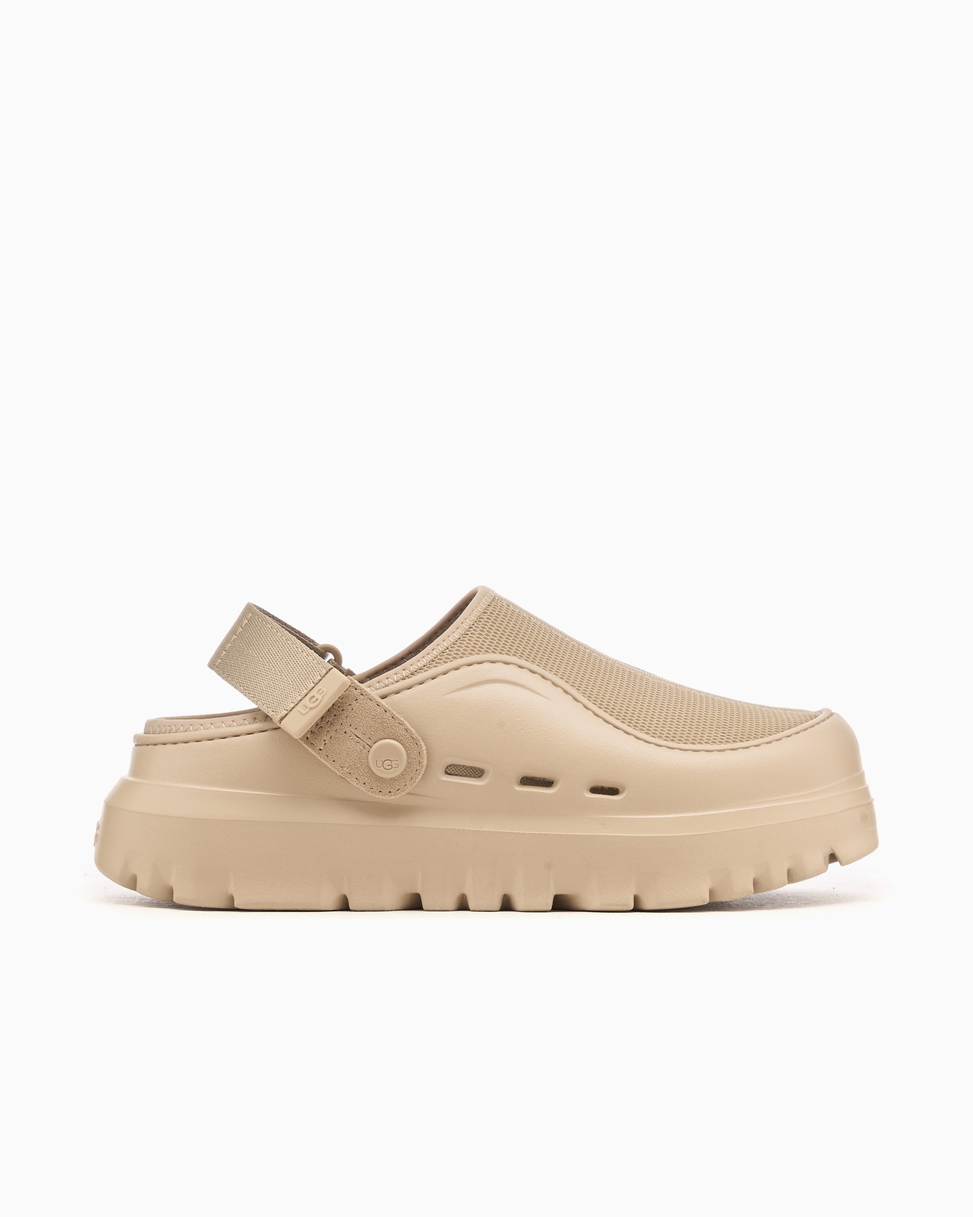 UGG® PeakMod