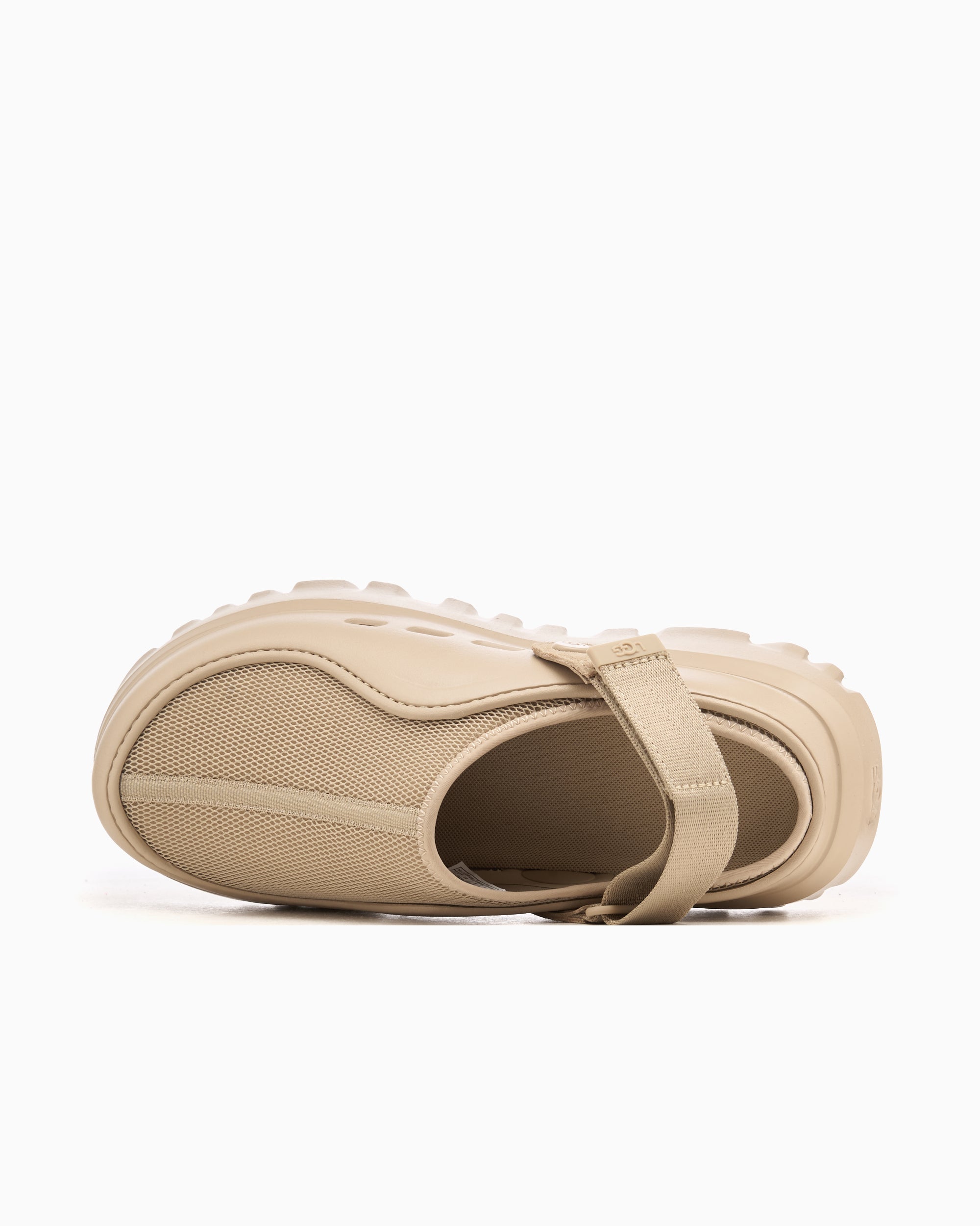UGG® PeakMod