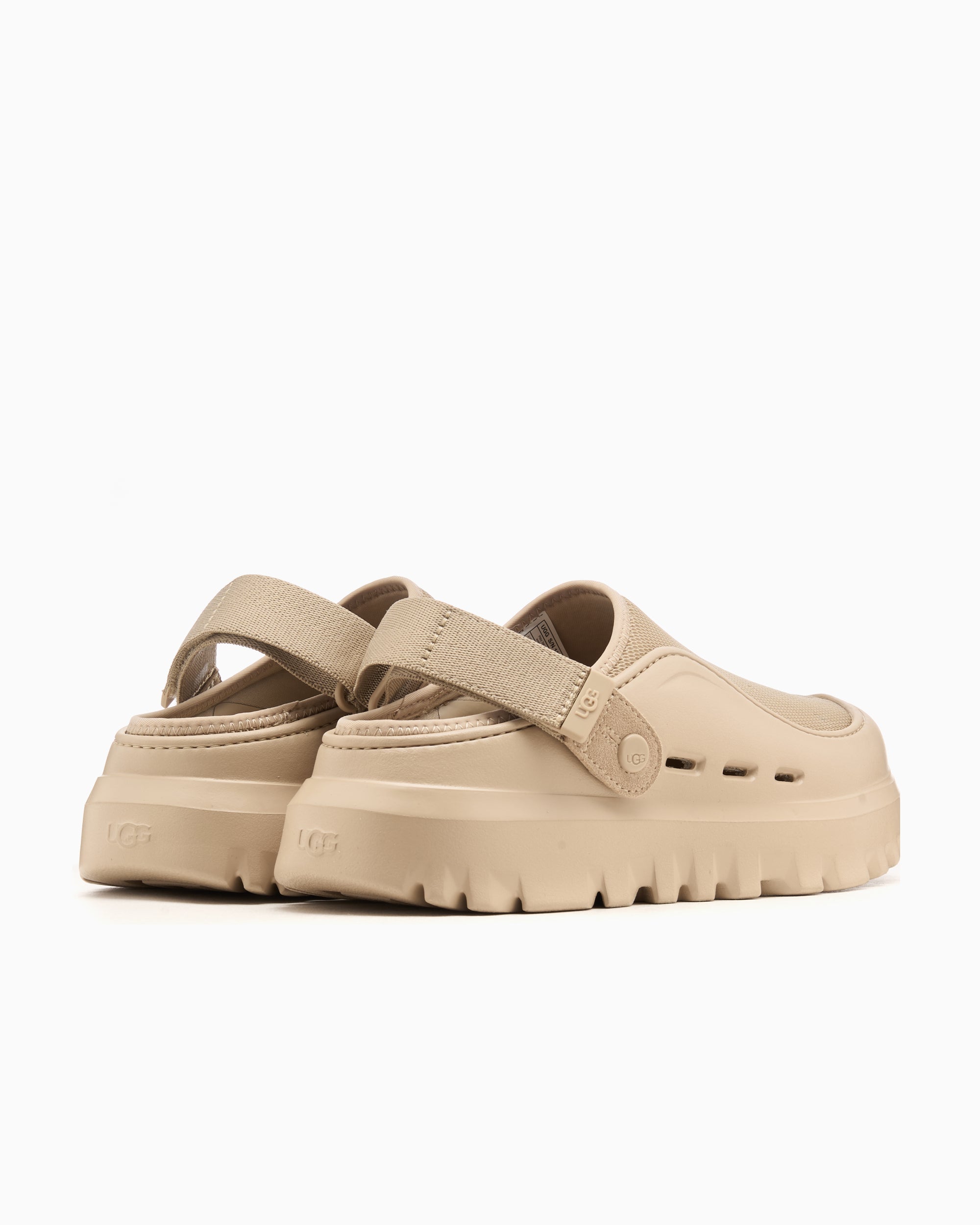 Clogs UGG® PeakMod - 1166912-DND