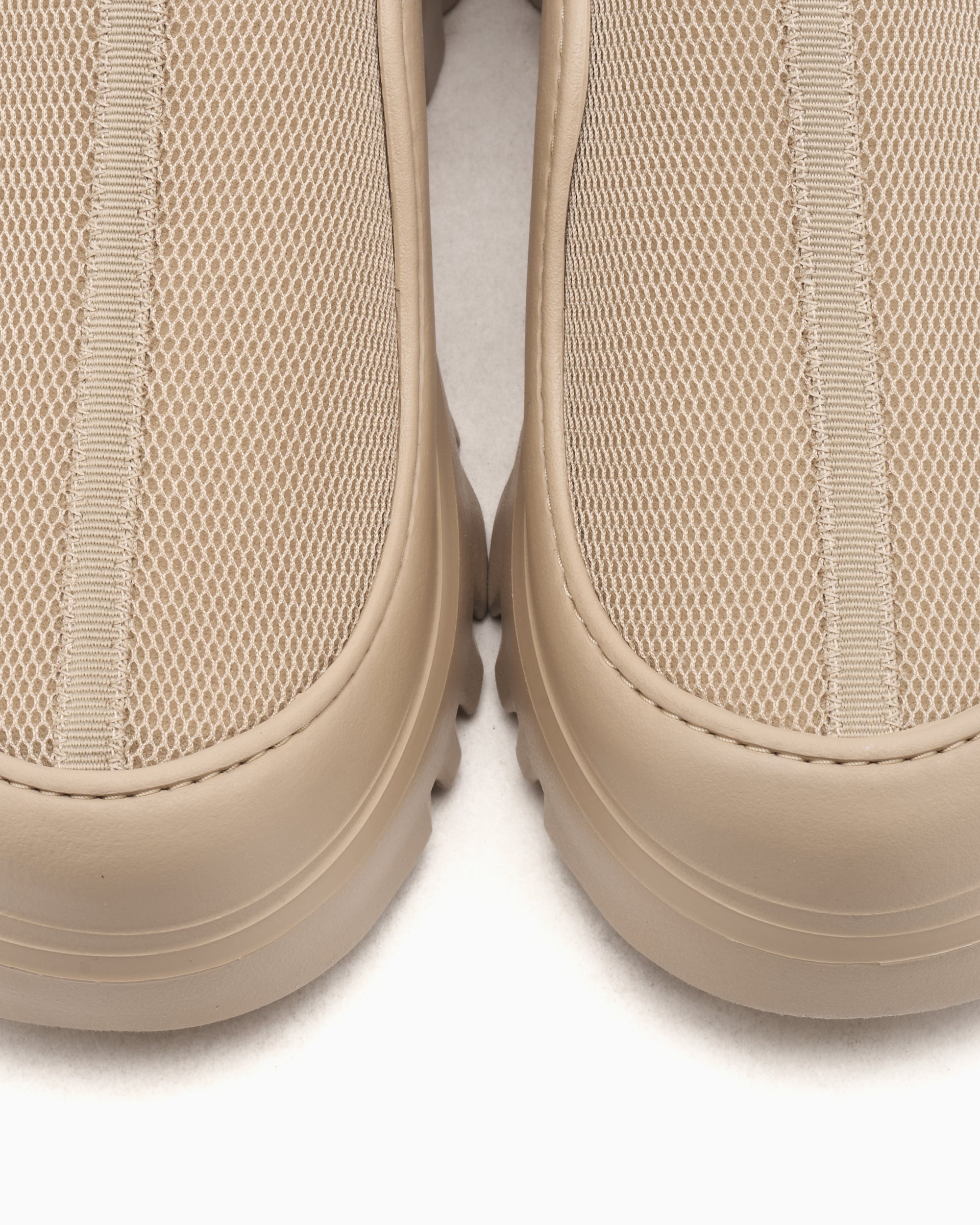 UGG® PeakMod