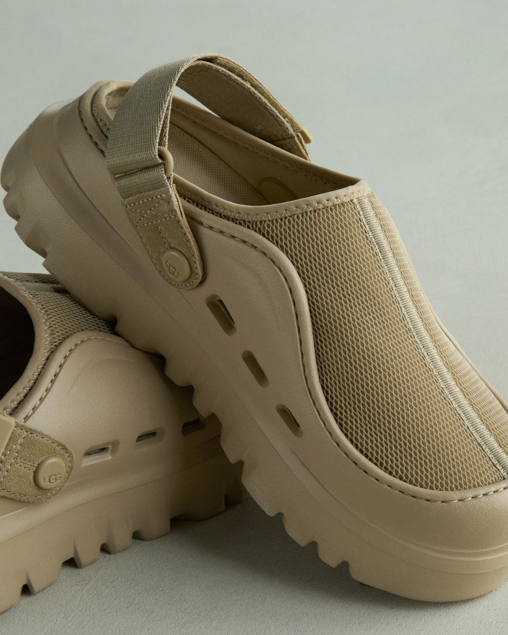 UGG® PeakMod