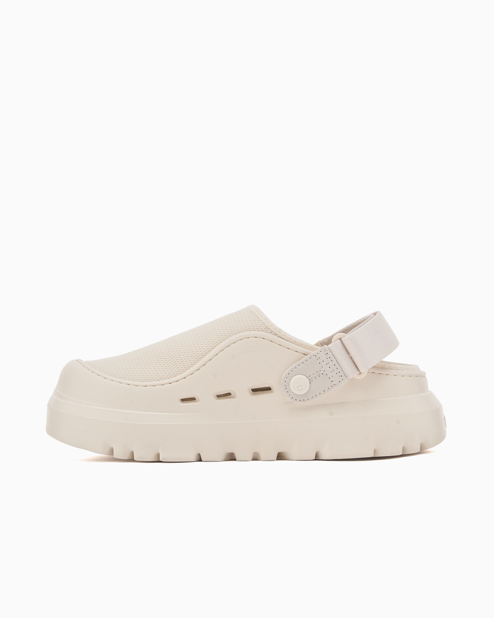 UGG® PeakMod