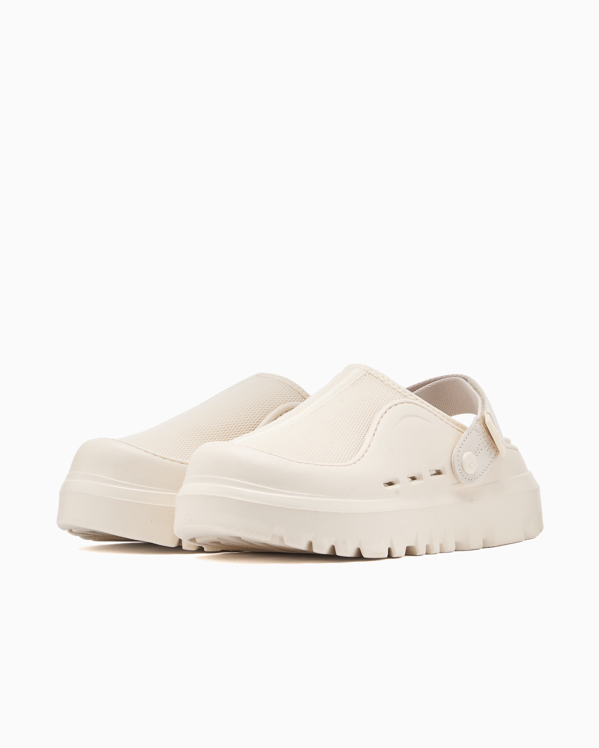 UGG® PeakMod