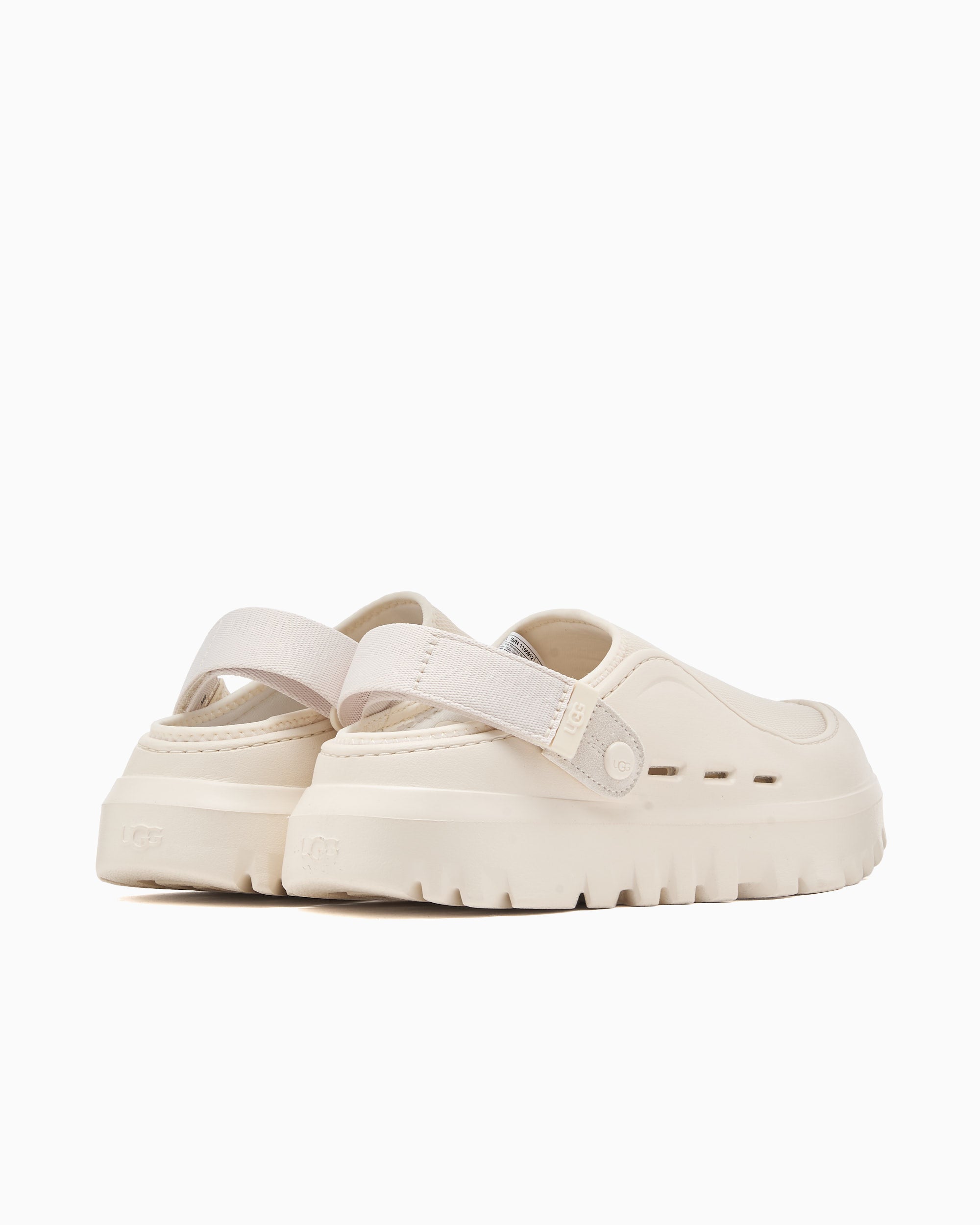 UGG® PeakMod
