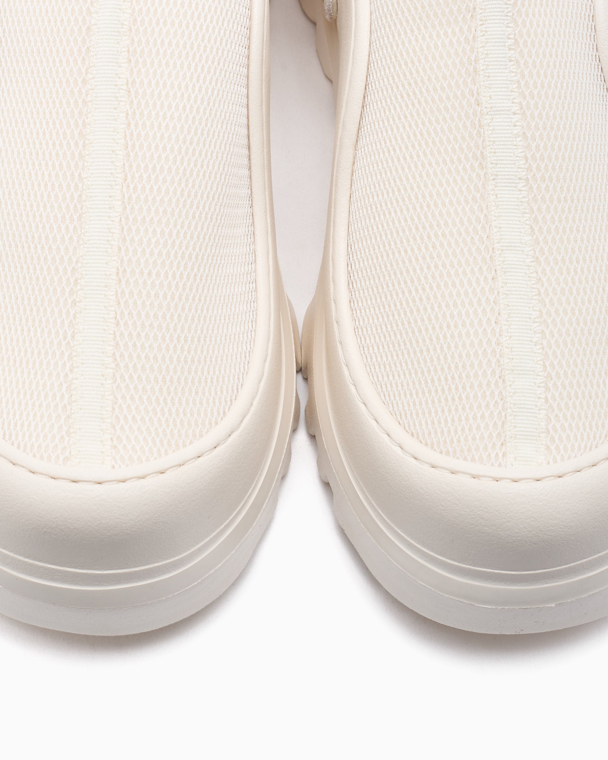 Clogs UGG® PeakMod - 1166912-JSM