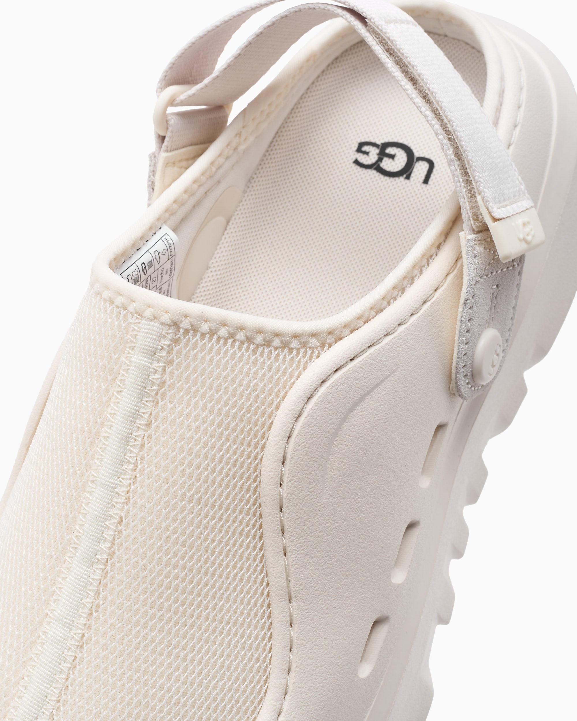 UGG® PeakMod UGG® PeakMod