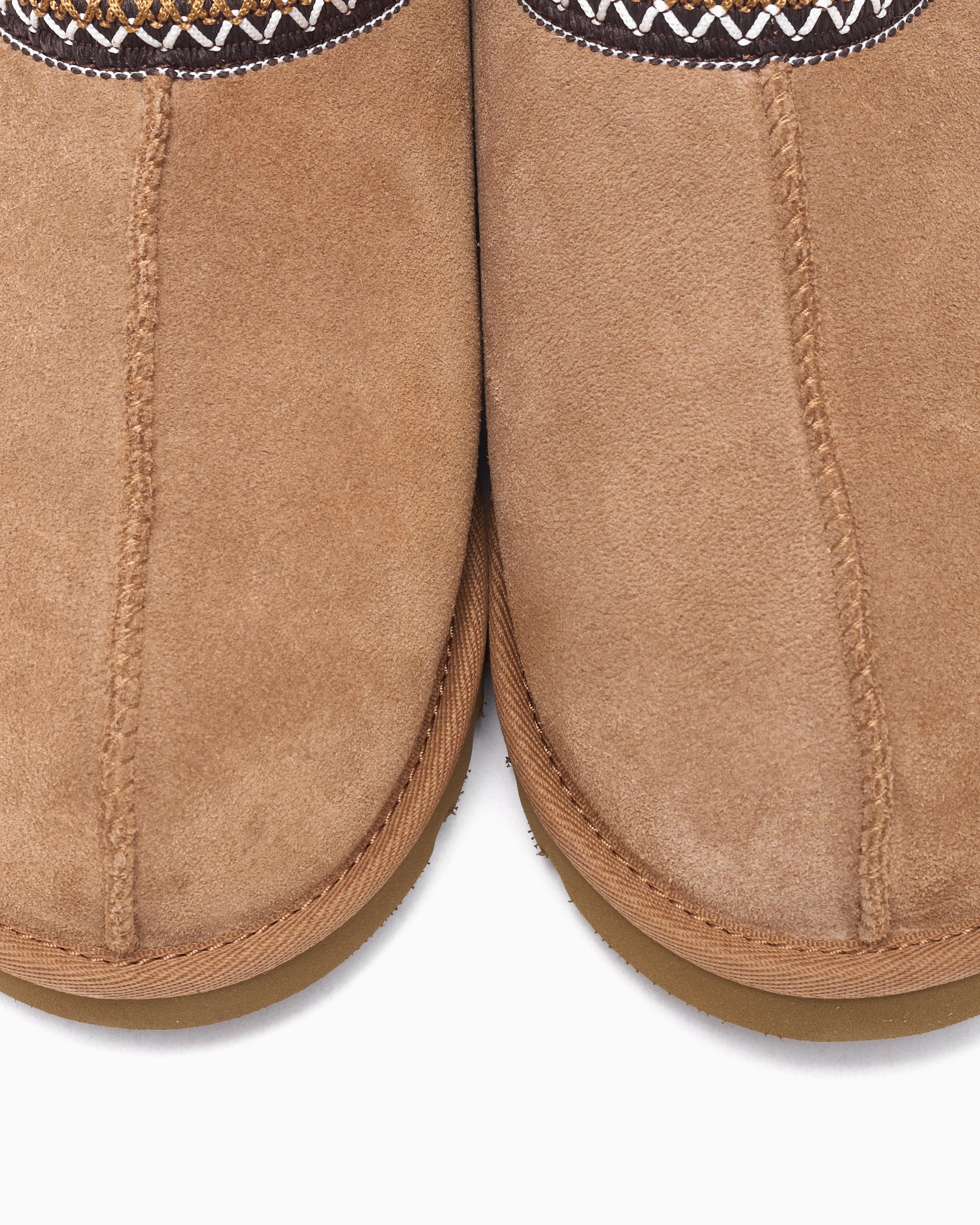 Clogs UGG® Tasman II - 1174671-CHE