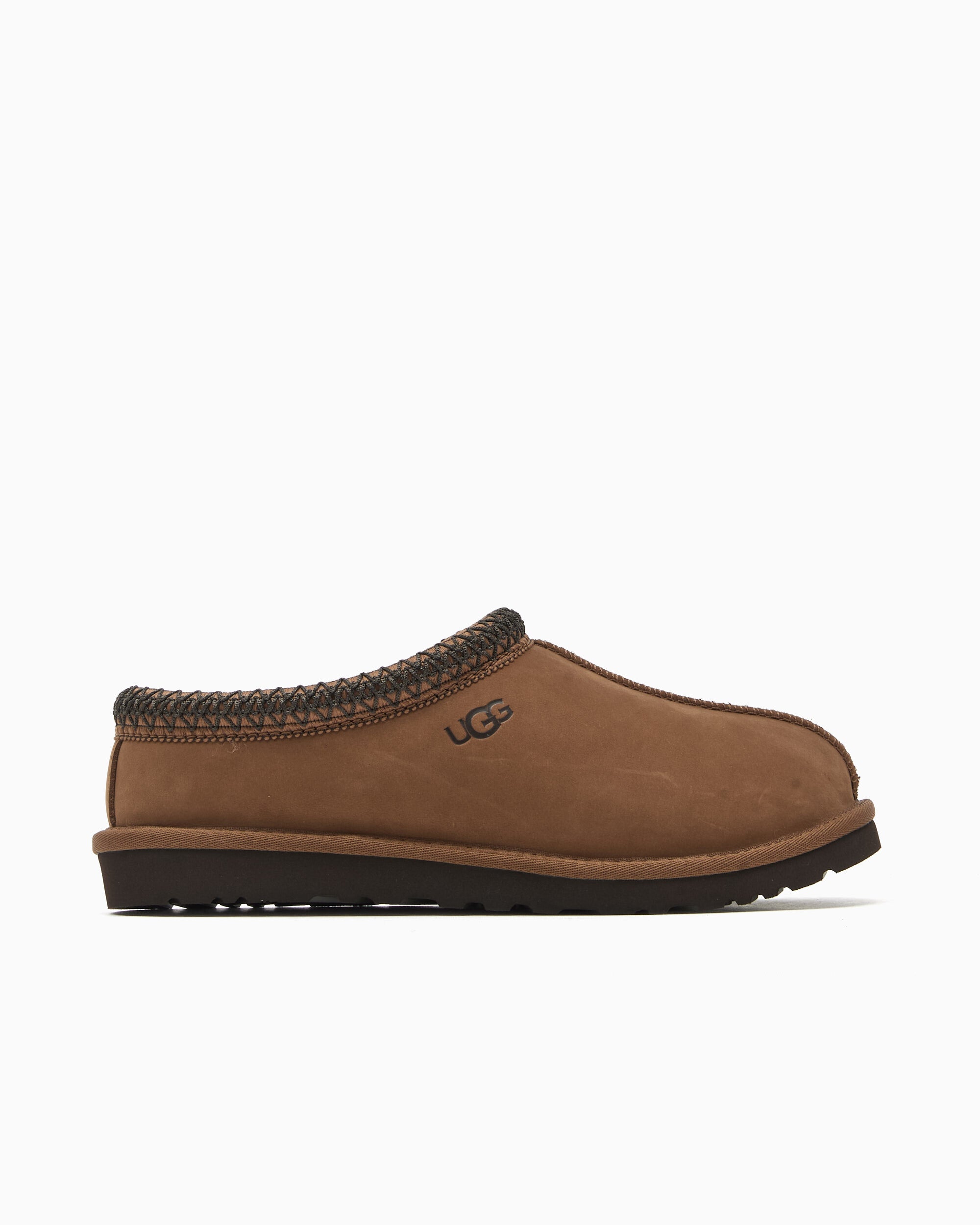 Clogs UGG® Tasman II - 1175070-DKC
