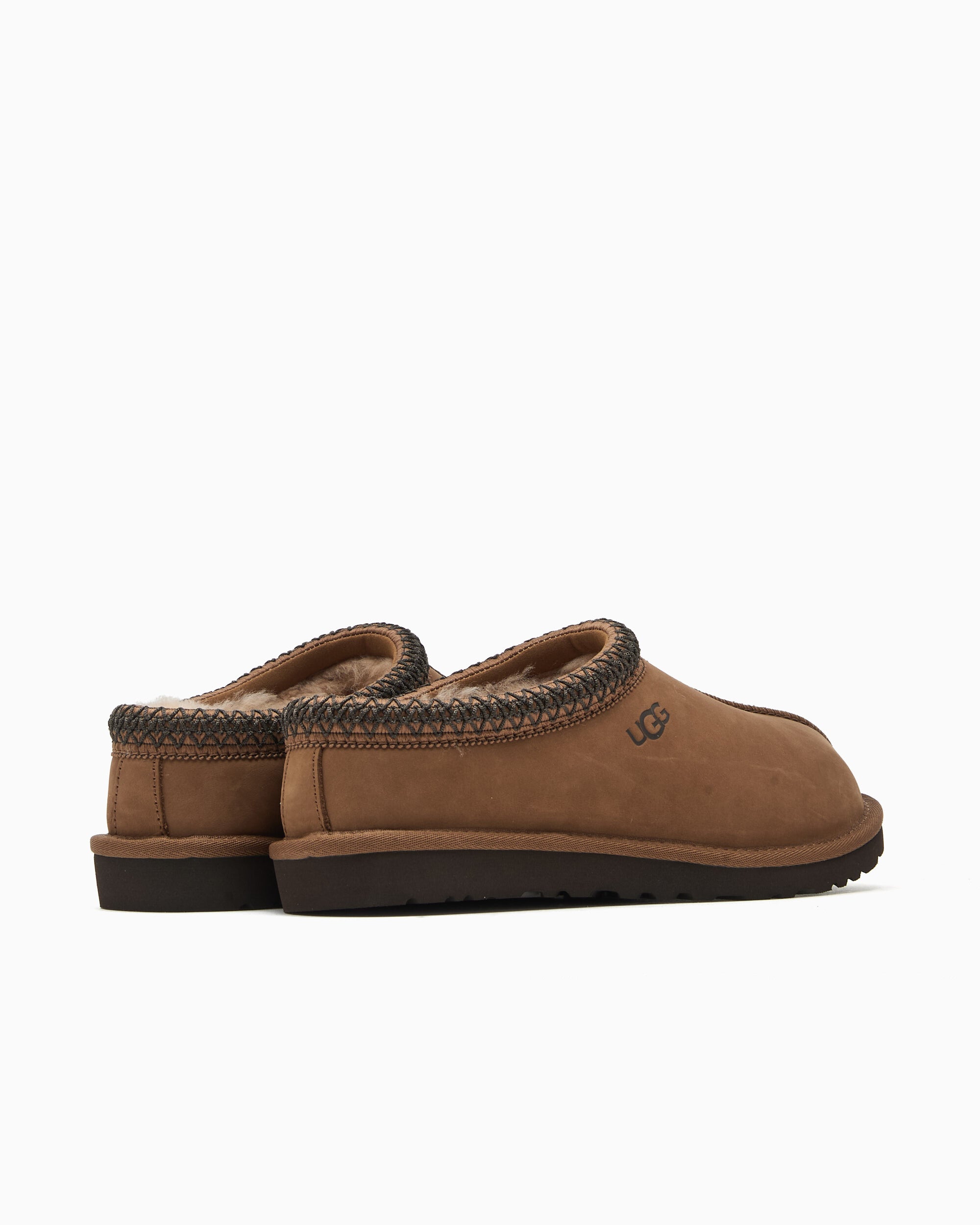 Clogs UGG® Tasman II - 1175070-DKC