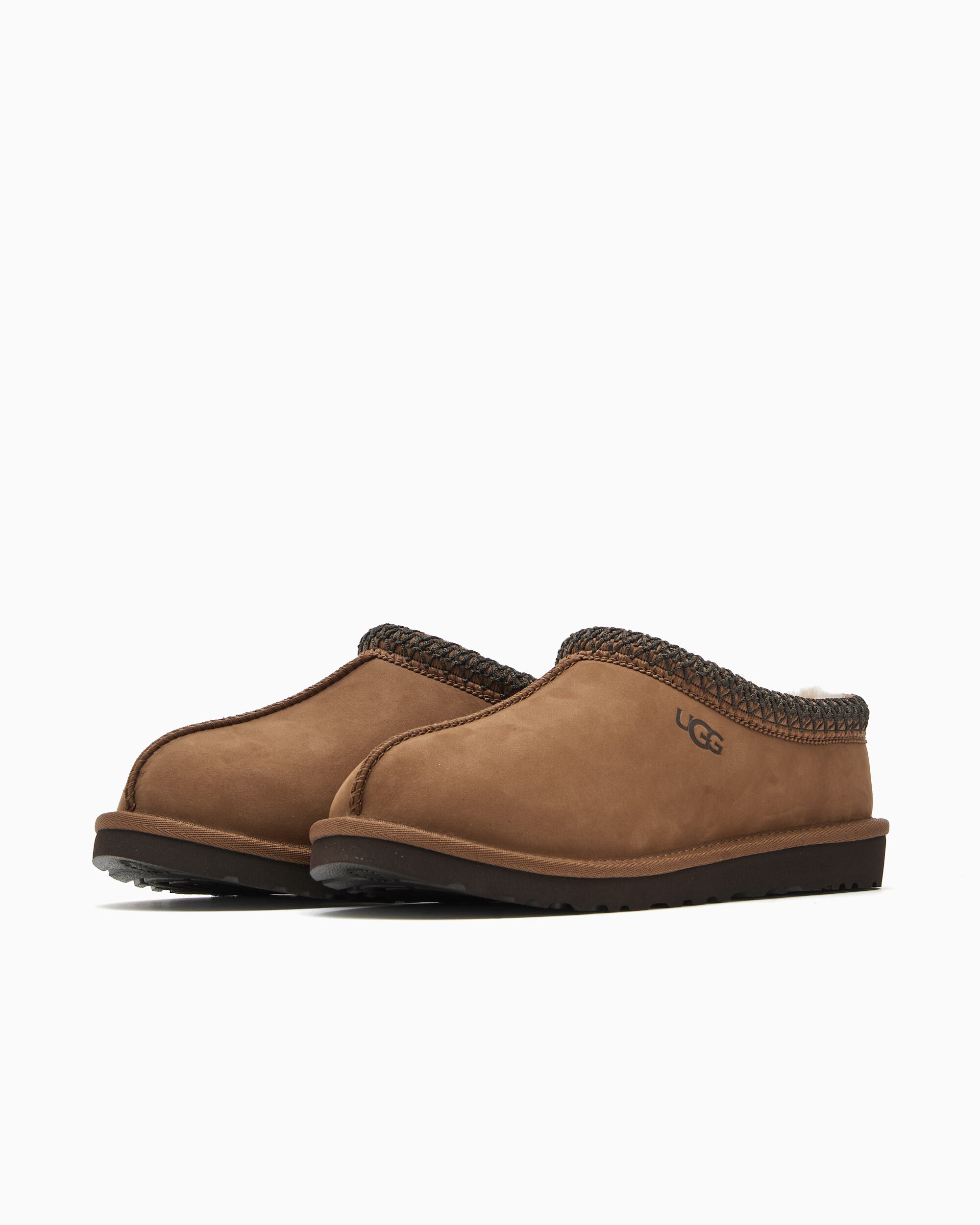 Clogs UGG® Tasman II - 1175070-DKC