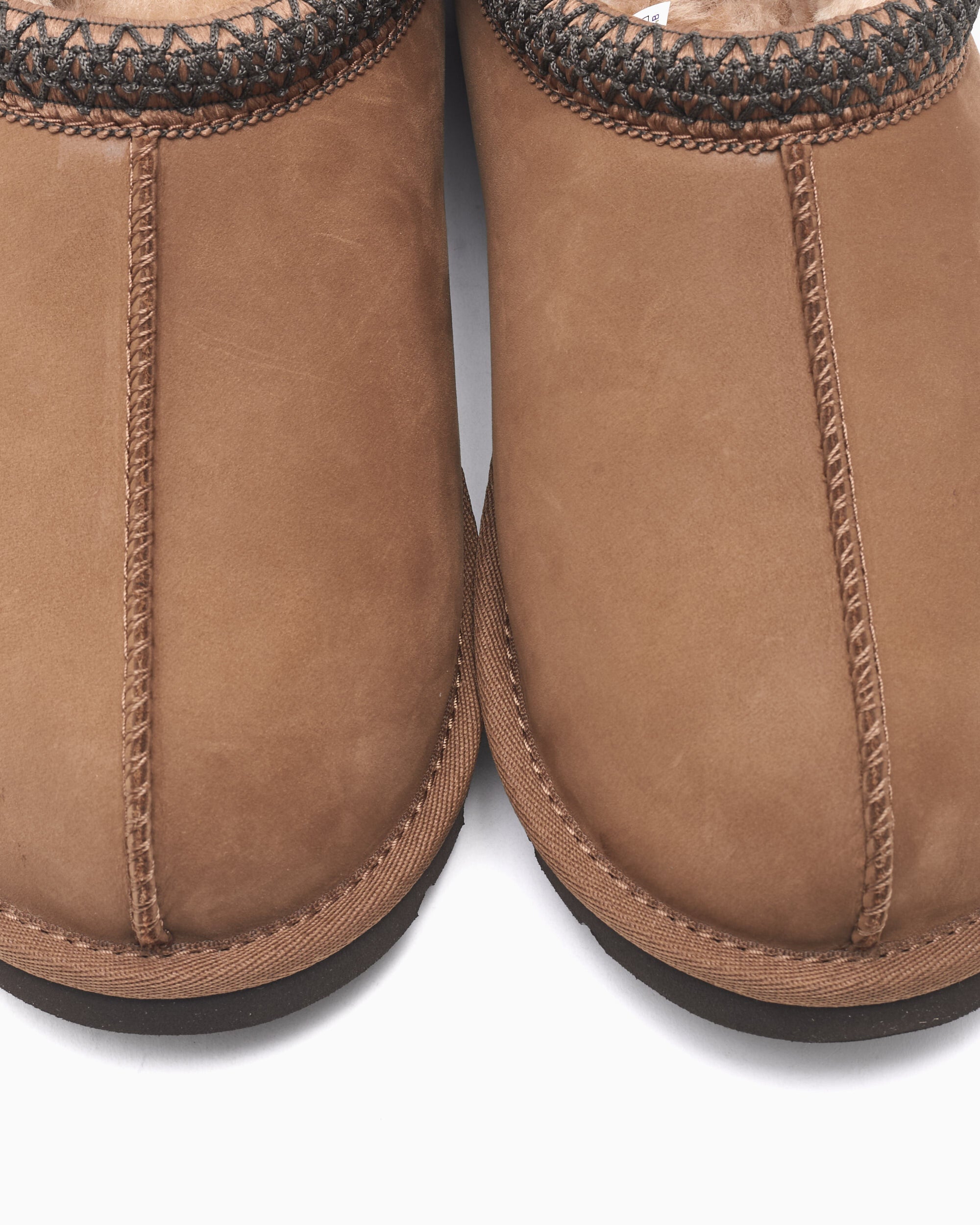Clogs UGG® Tasman II - 1175070-DKC