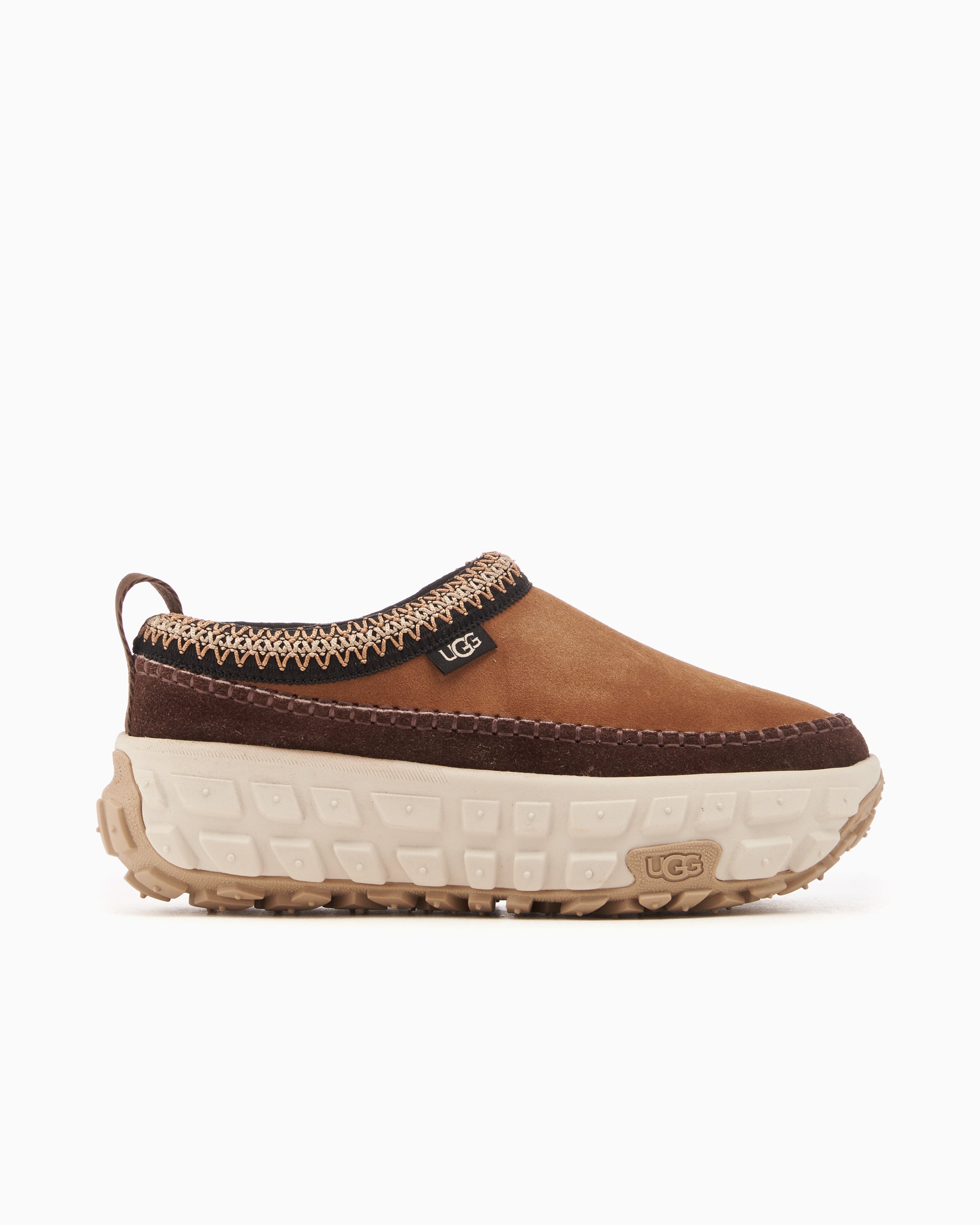 clogs-ugg-venture-daze-1154530