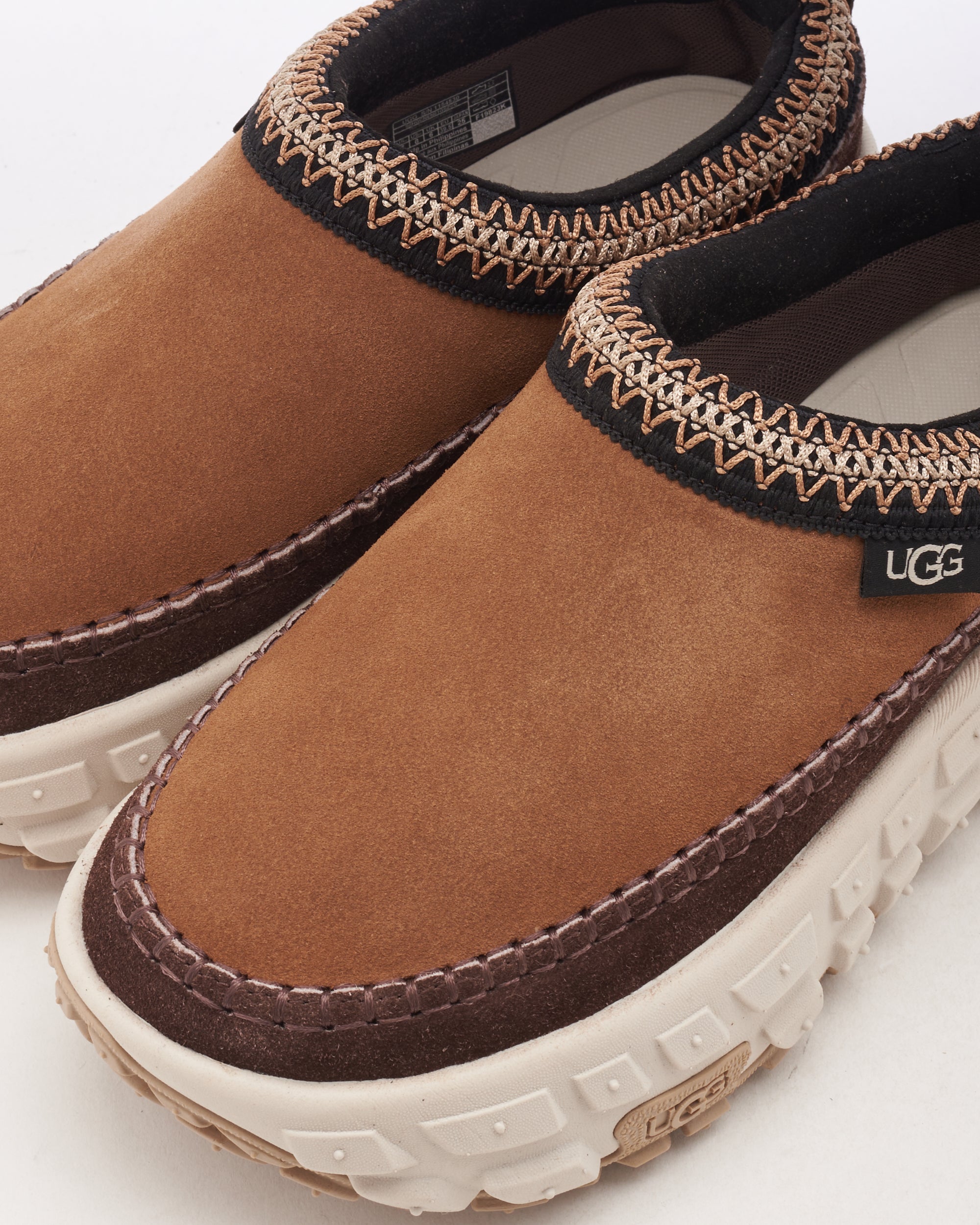 UGG® Venture Daze