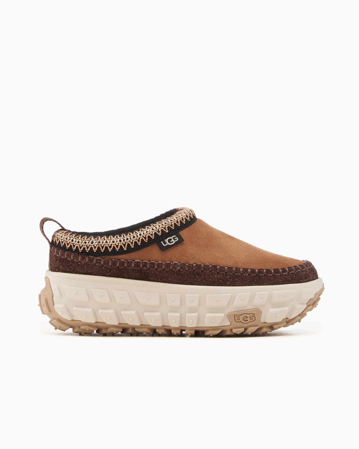 clogs-ugg-venture-daze-1155650 