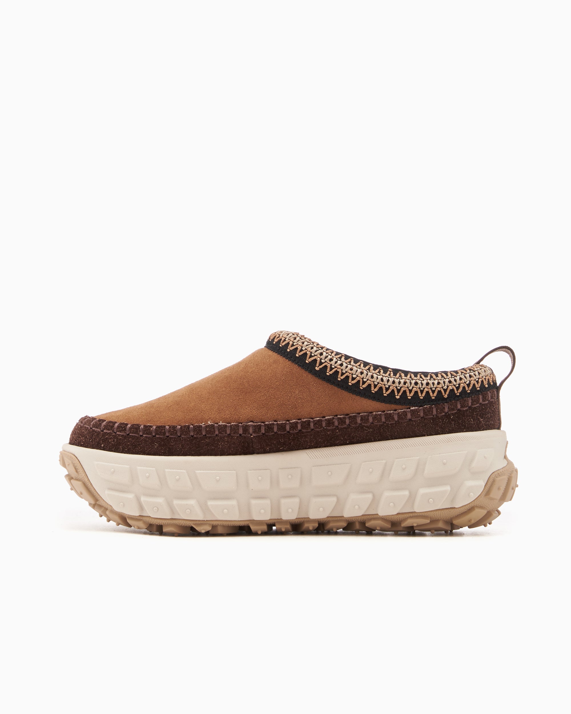 UGG® Venture Daze