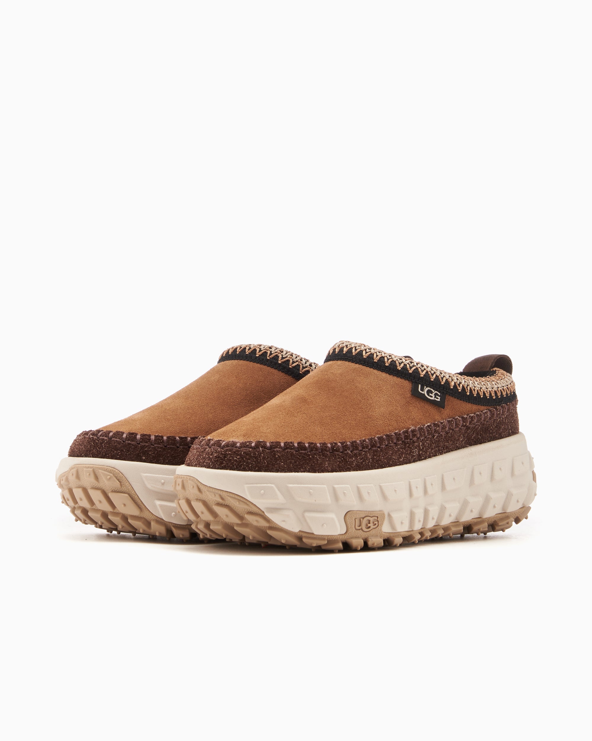 UGG® Venture Daze