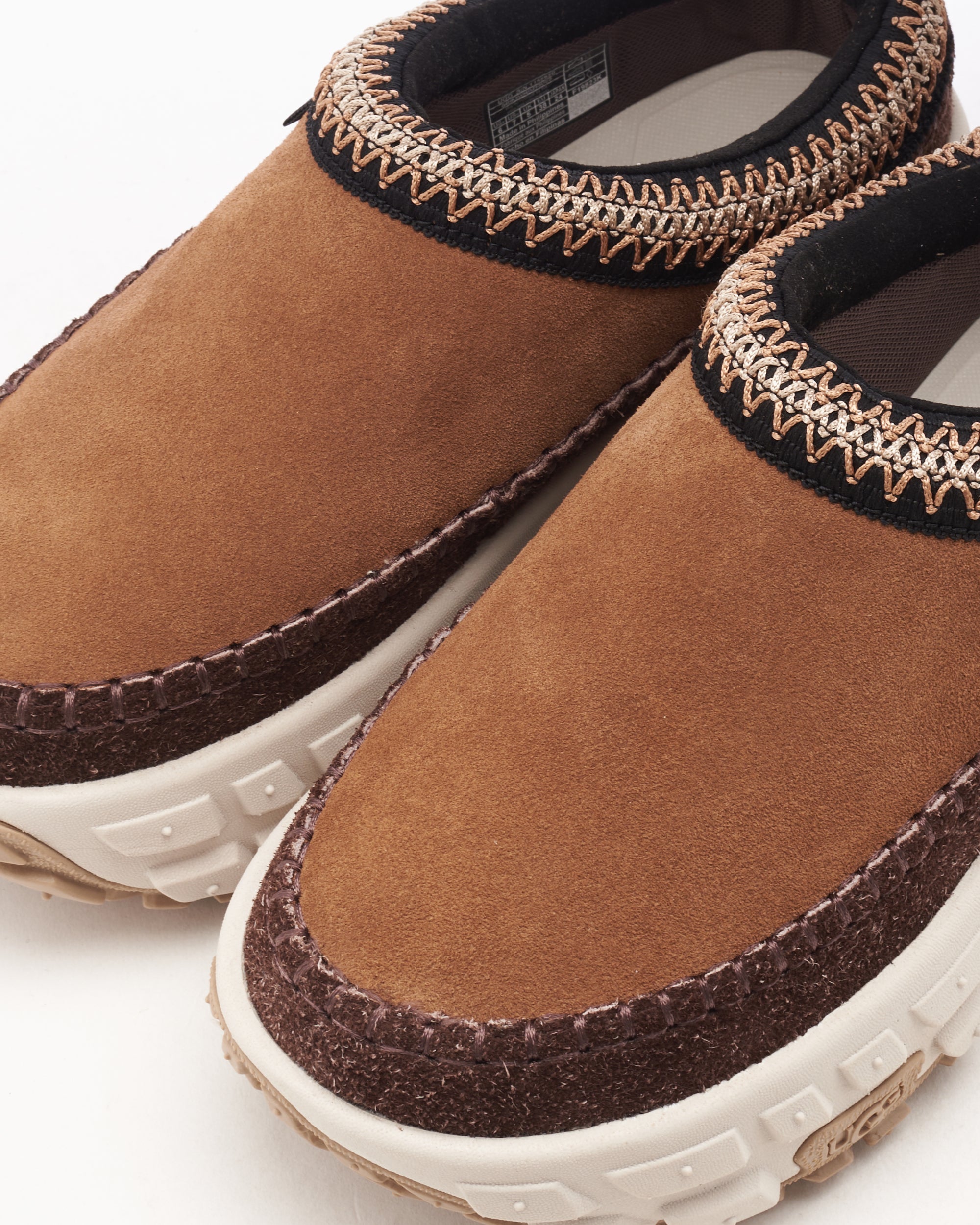 UGG® Venture Daze