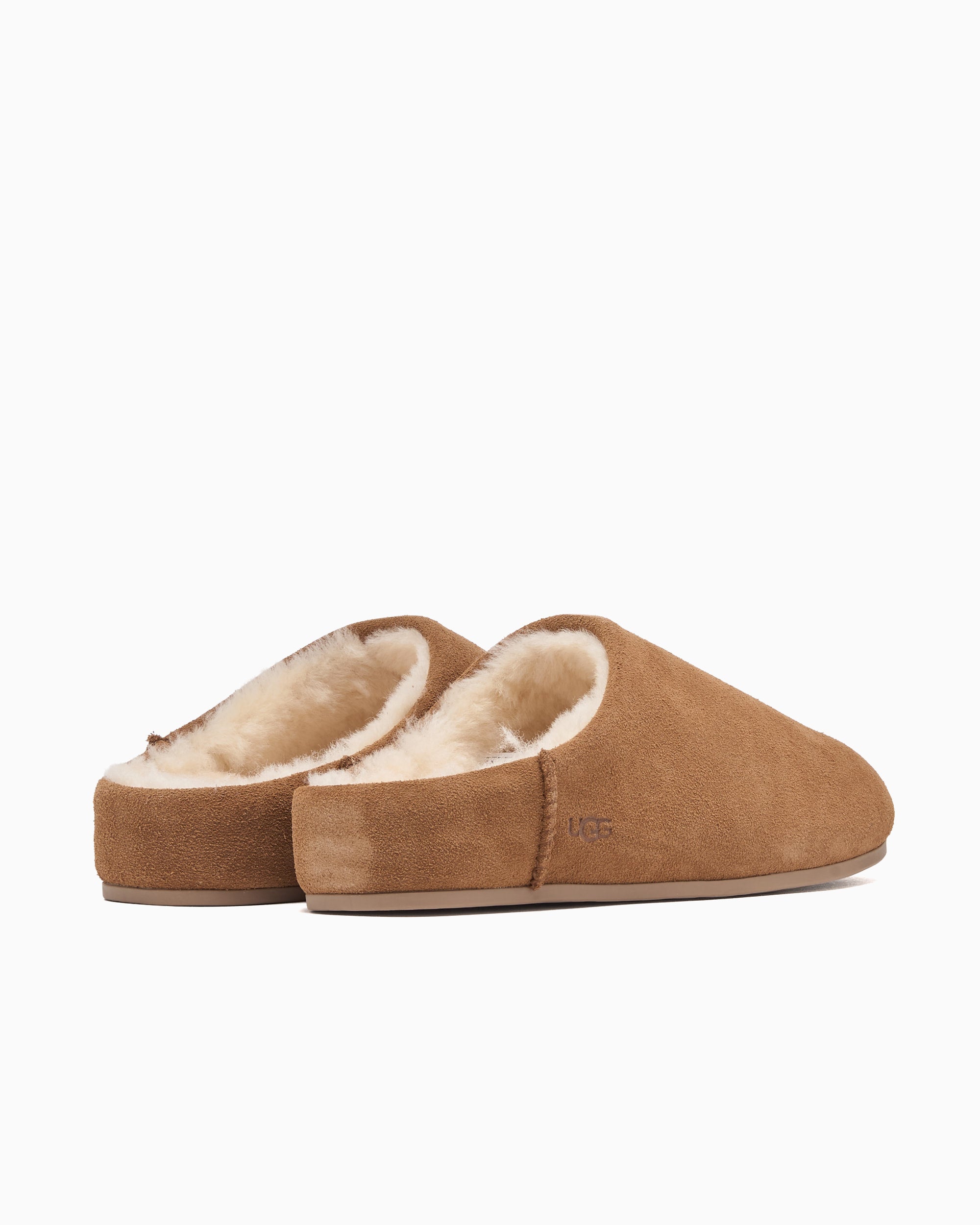 Clogs UGG® Women's Elea Slip-On - 1171390-CHE