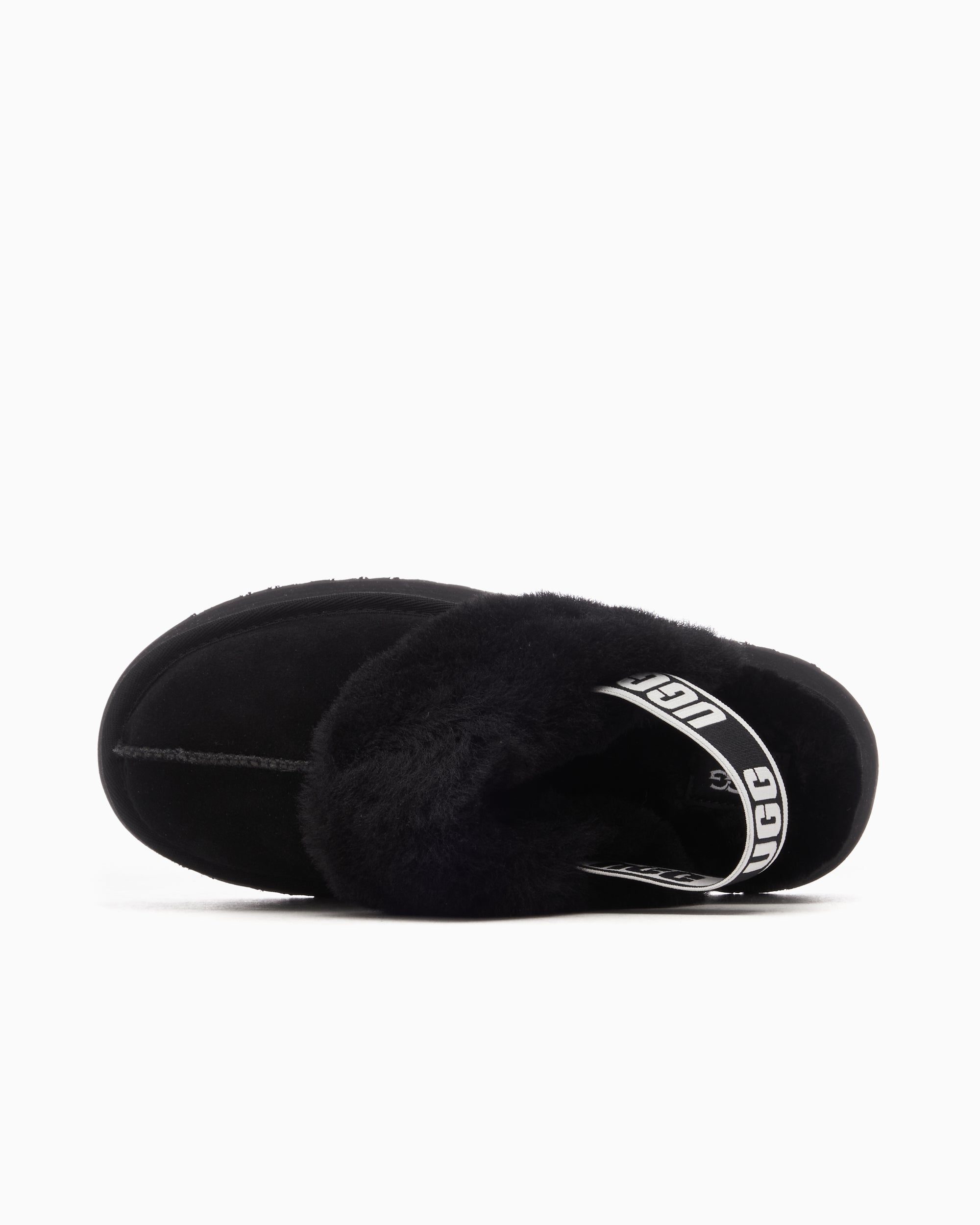 UGG® Women's Funkette